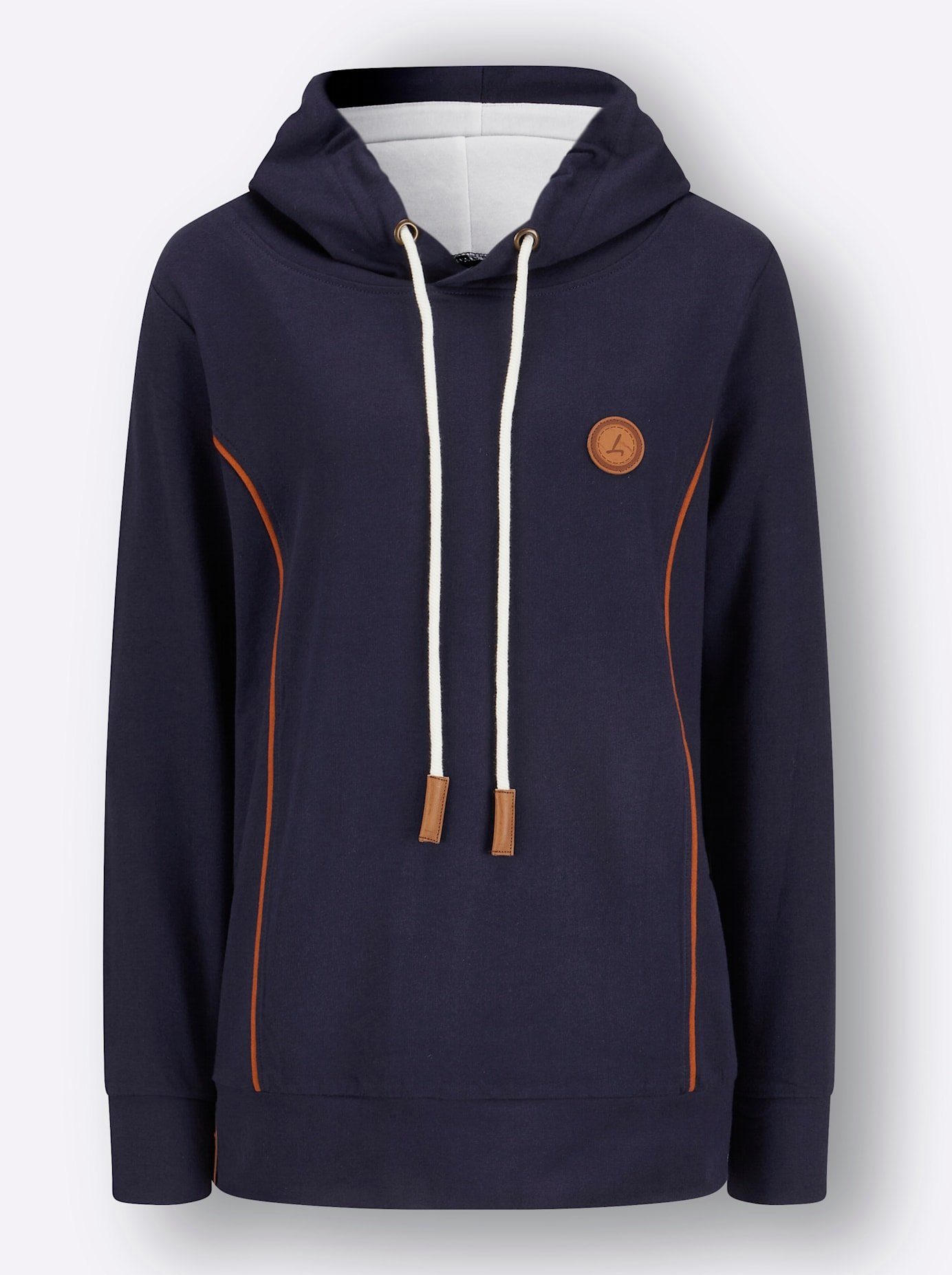 Casual Looks Sweatshirt