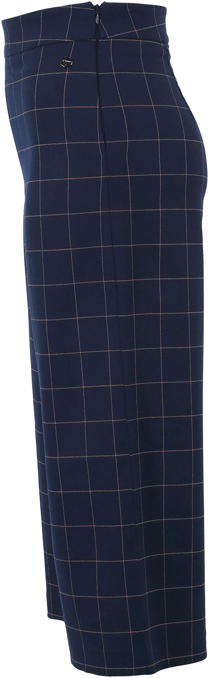 Tamaris Culotte met zijrits