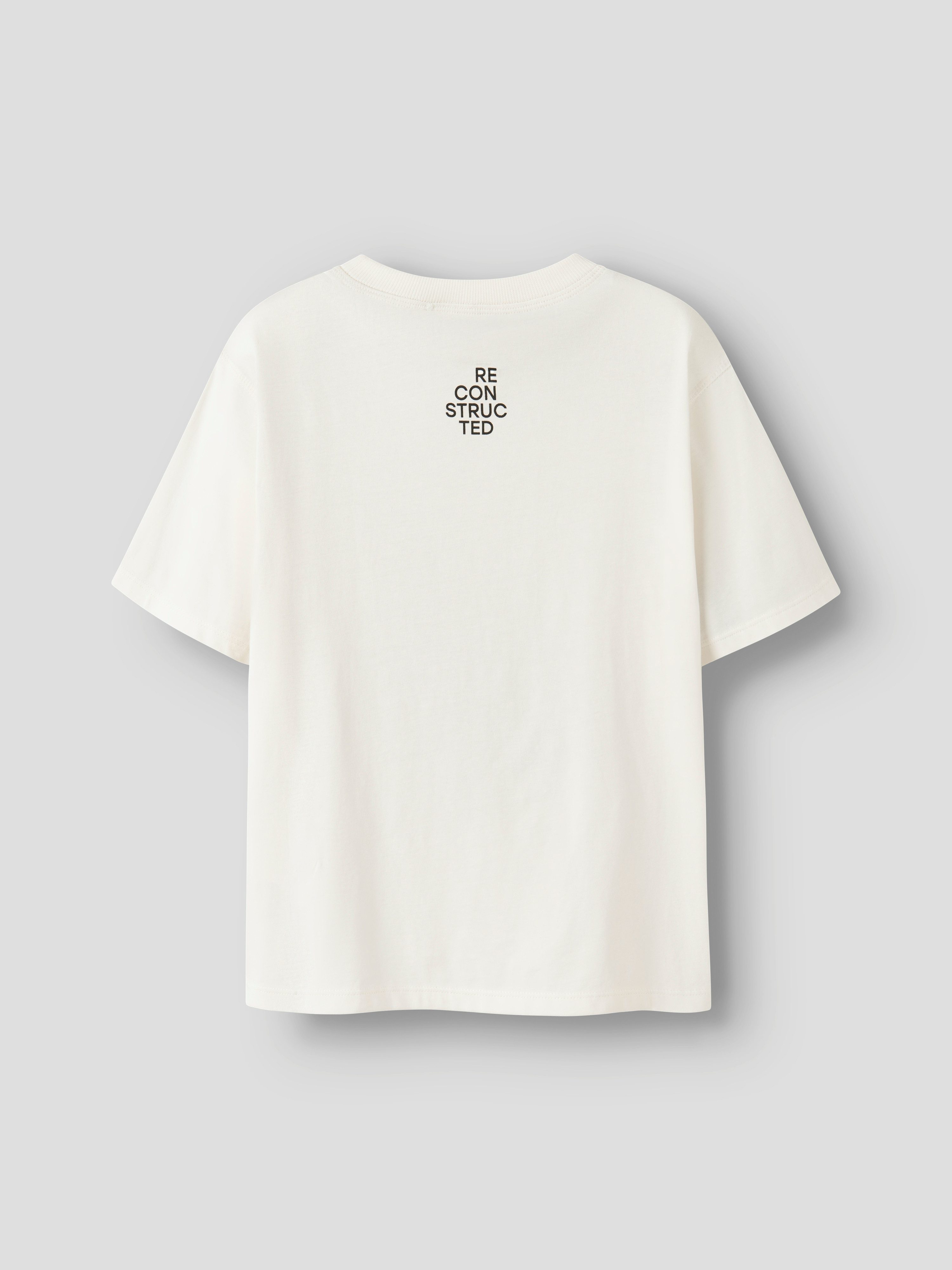 Name It T-shirt