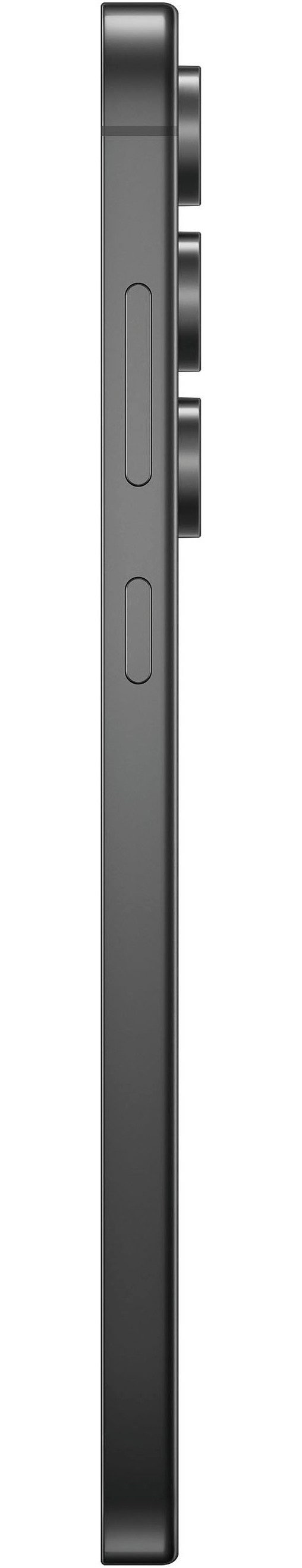 Samsung Smartphone Galaxy S24 FE