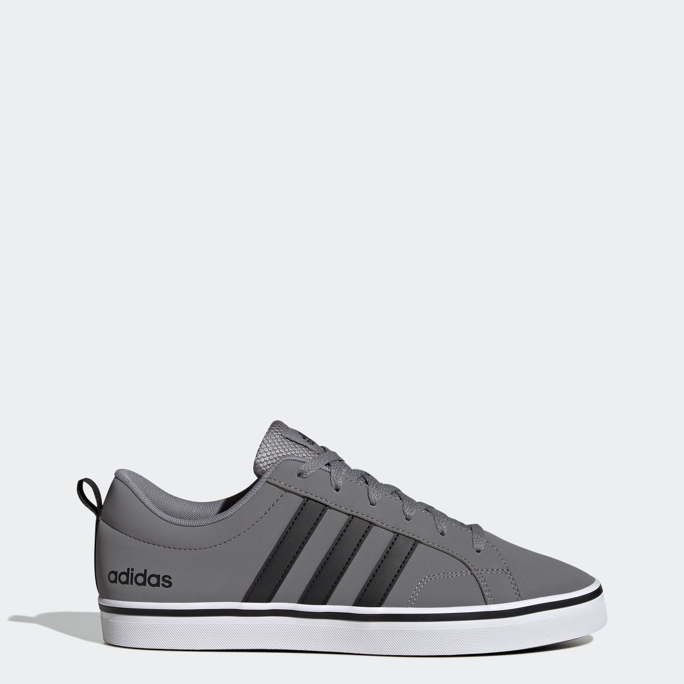 adidas Sportswear Sneakers VS PACE 2.0