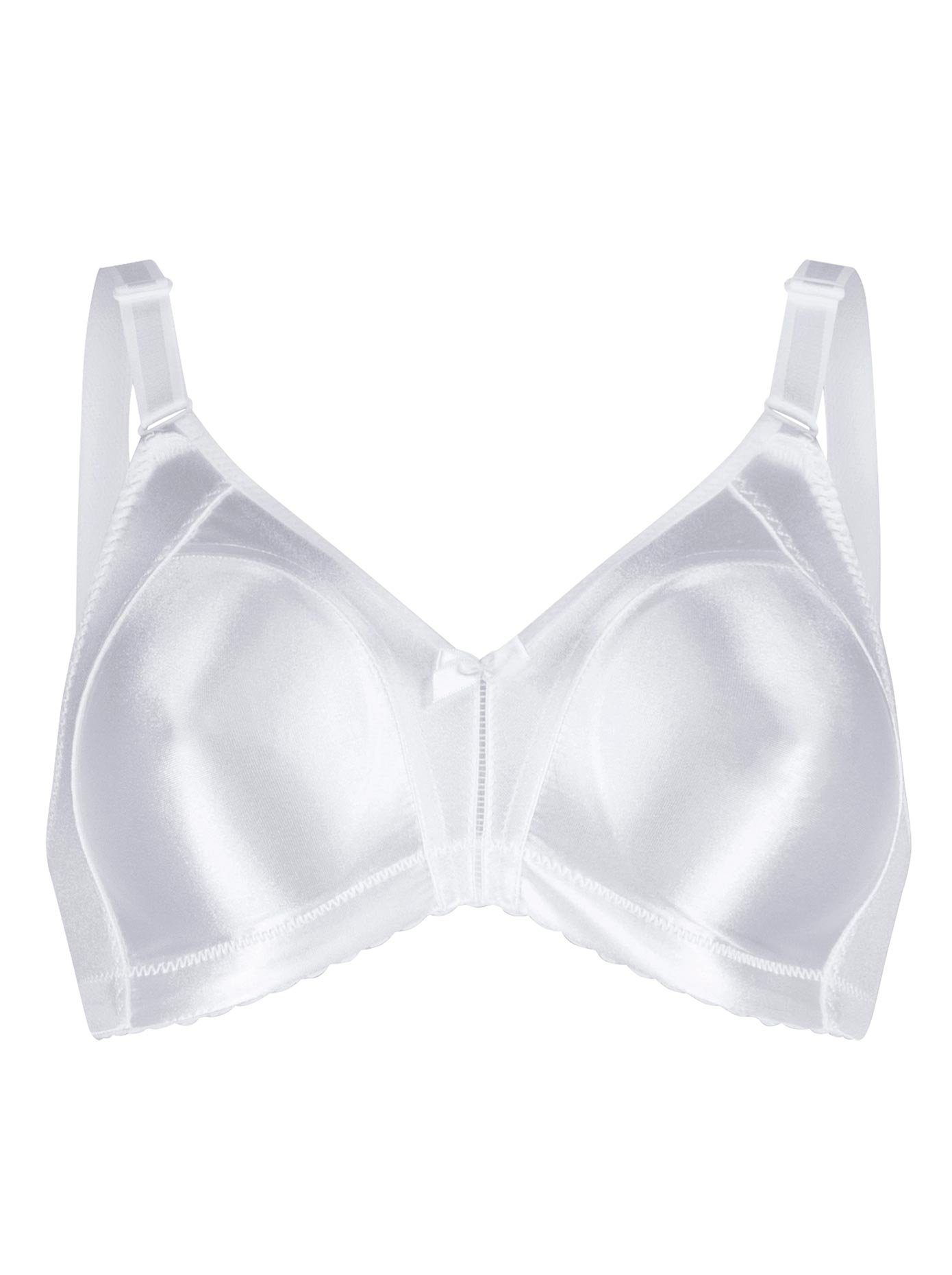 Naturana Minimizer-bh (Enkelverpakking)