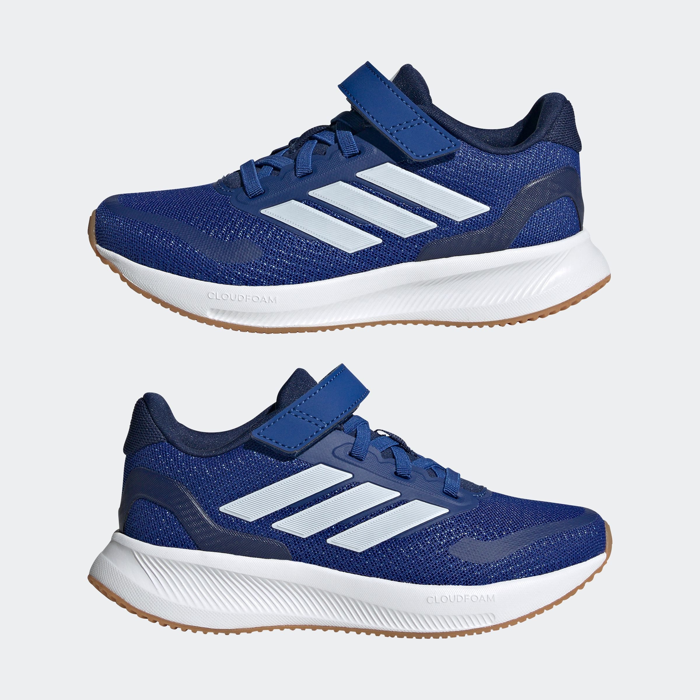 adidas Sportswear Runningschoenen RUNFALCON 5 KIDS
