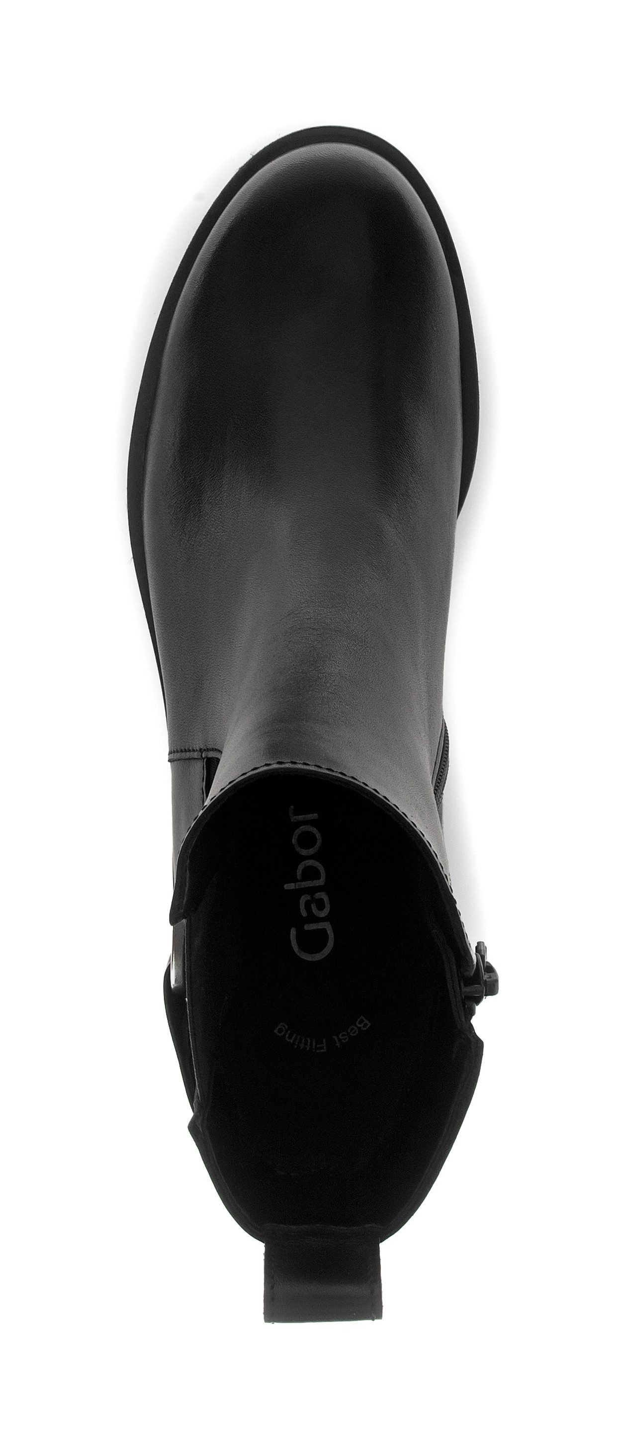 Gabor Chelsea-boots