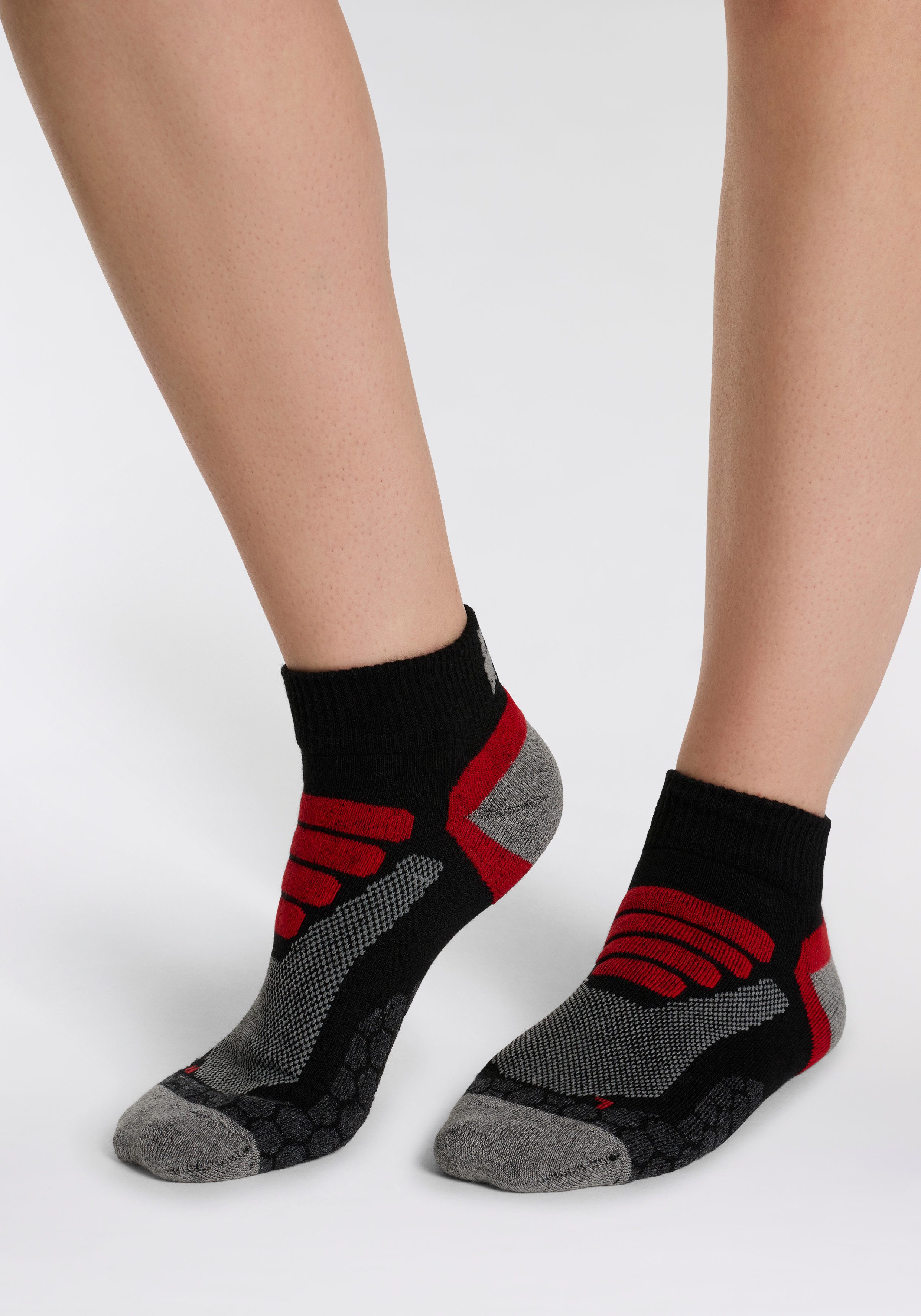 XTREME sockswear Runningsokken