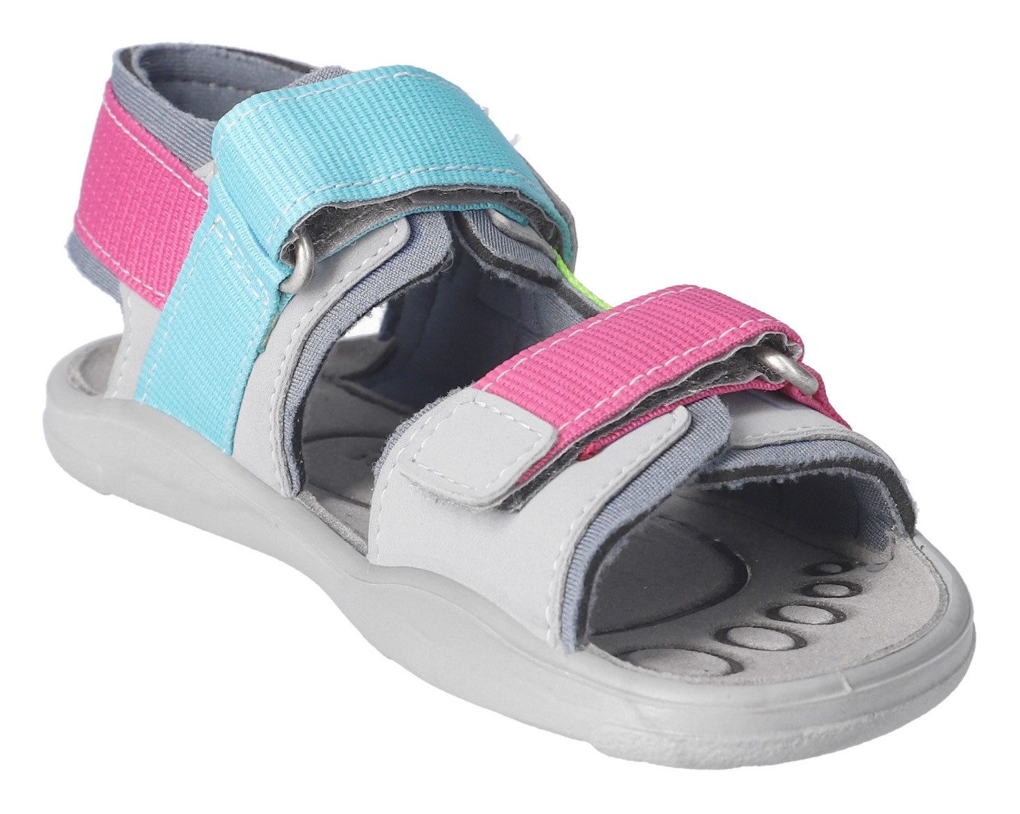 Ricosta Sandalen