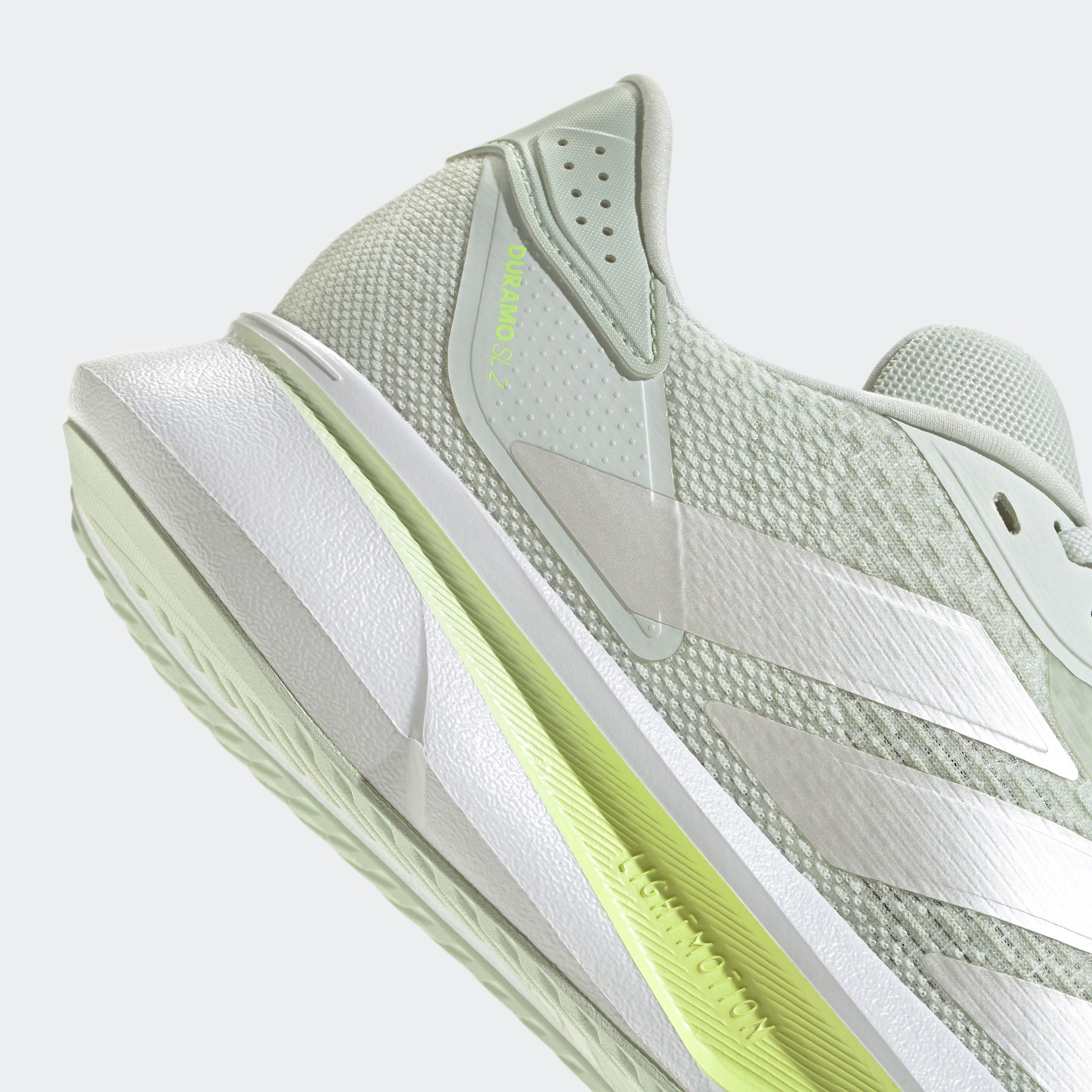 adidas Performance Runningschoenen DURAMO SL 2
