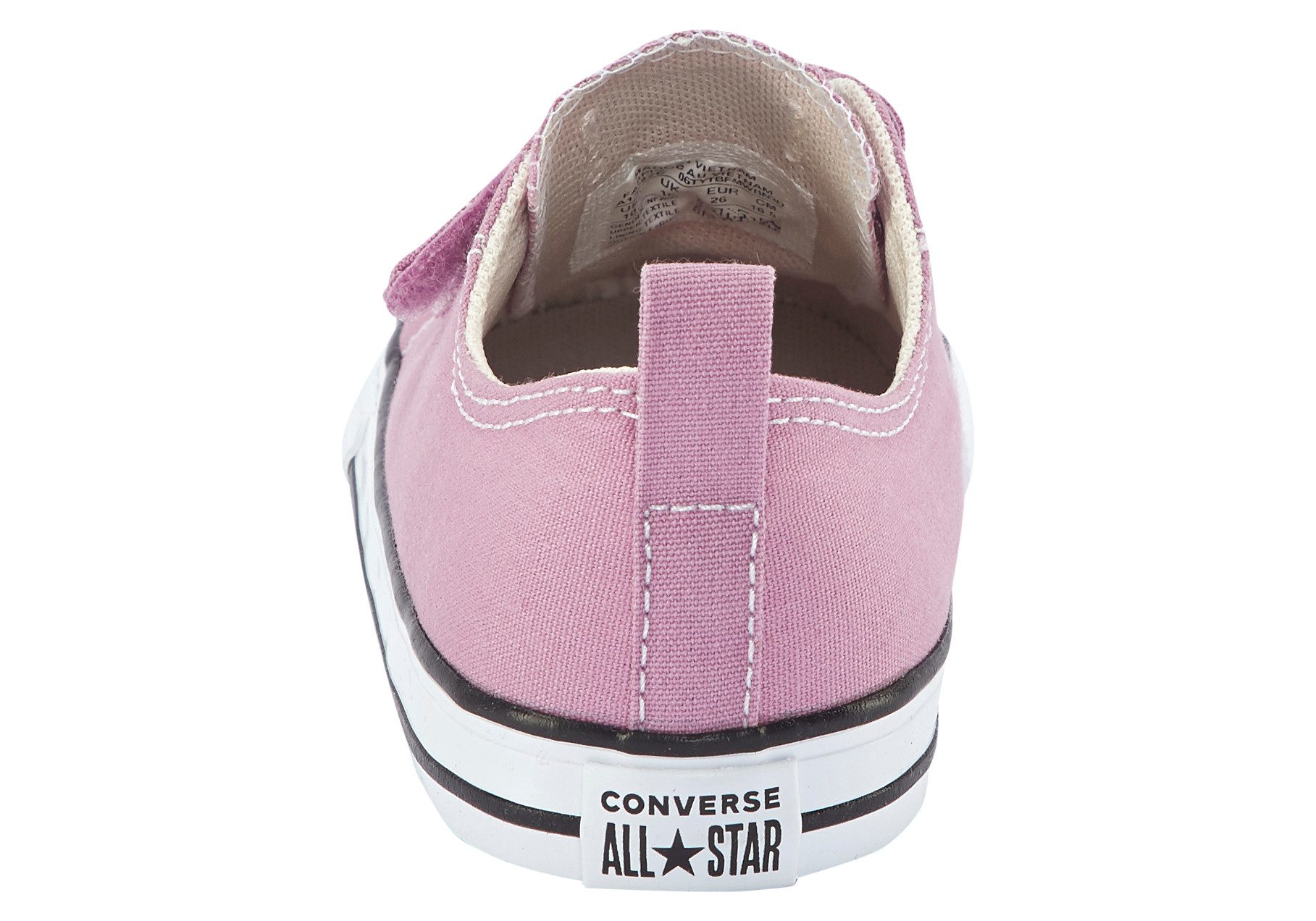 Converse Sneakers CHUCK TAYLOR ALL STAR EASY ON