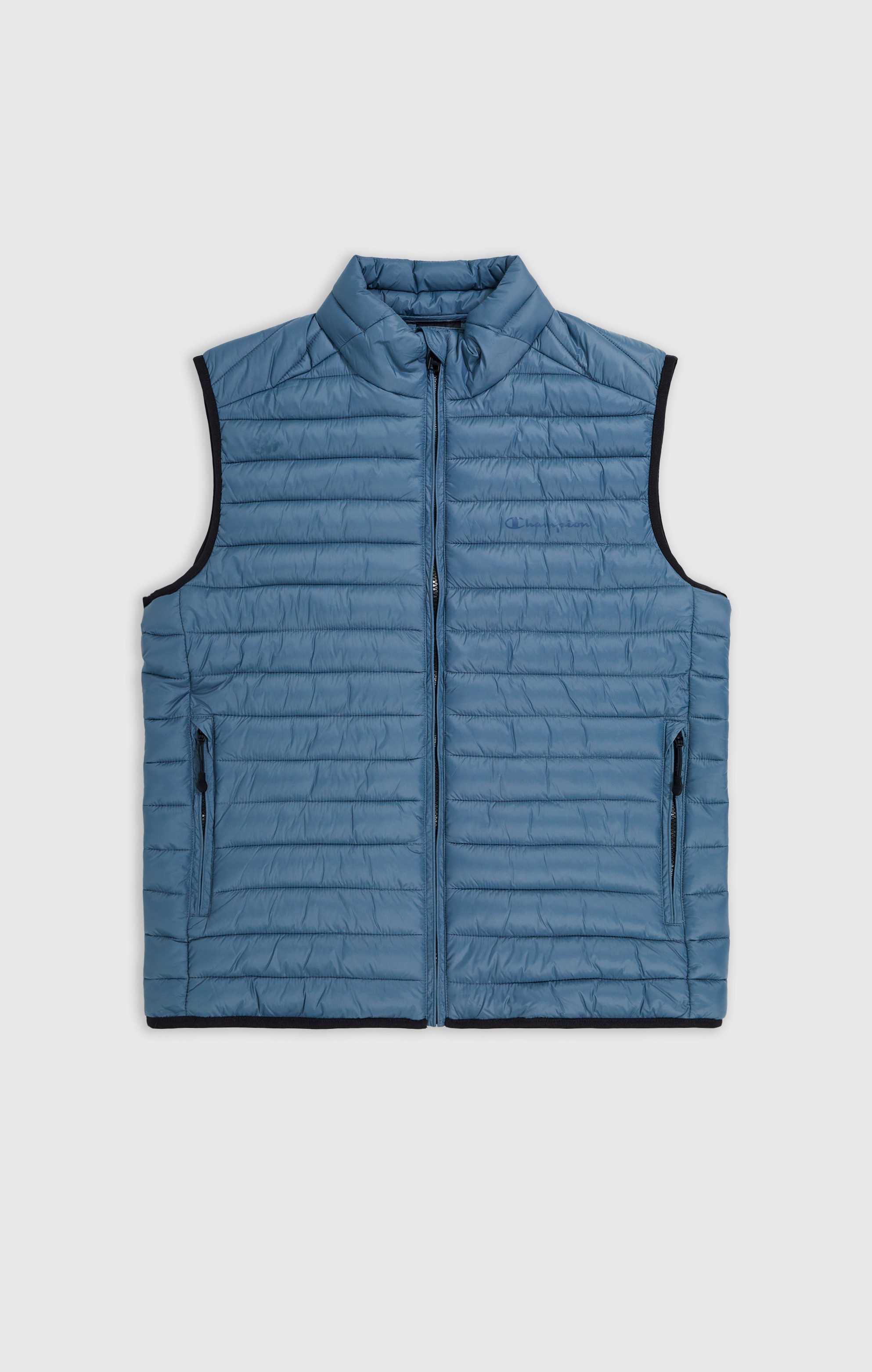 Champion Sweatvestje Light Padded Vest