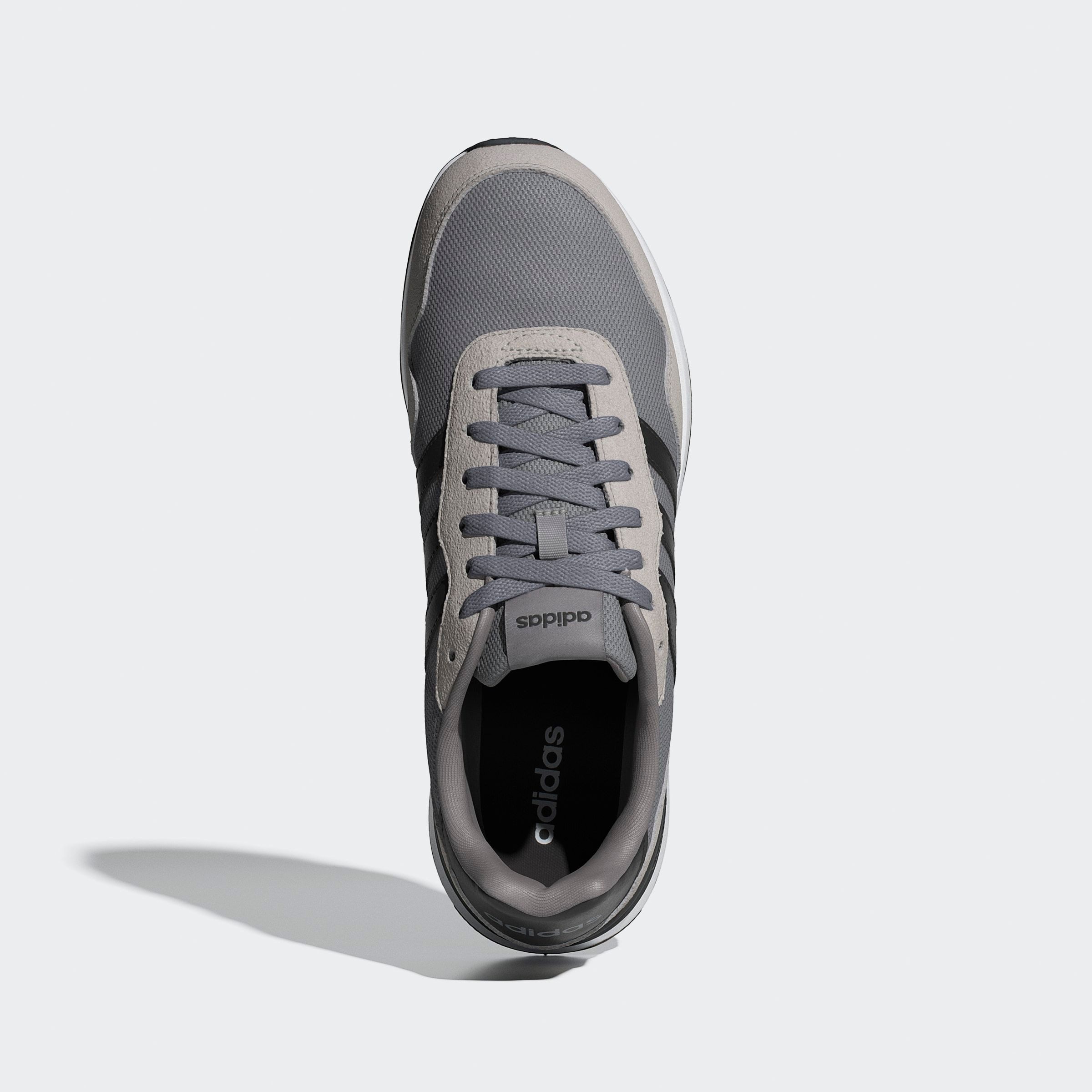 adidas Sportswear Sneakers RUN 60S 4.0
