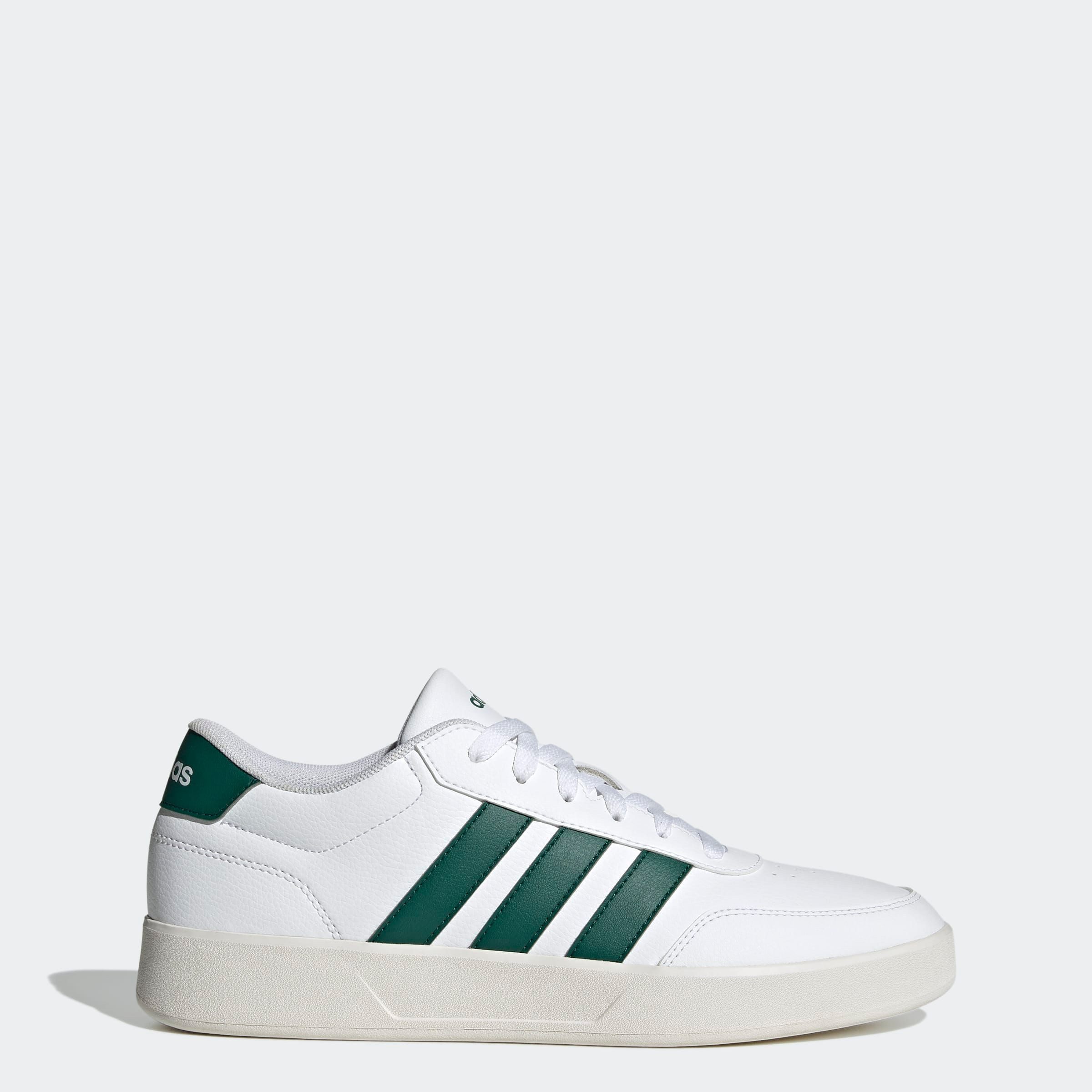 adidas Sportswear Sneakers BREAKNET 3.0