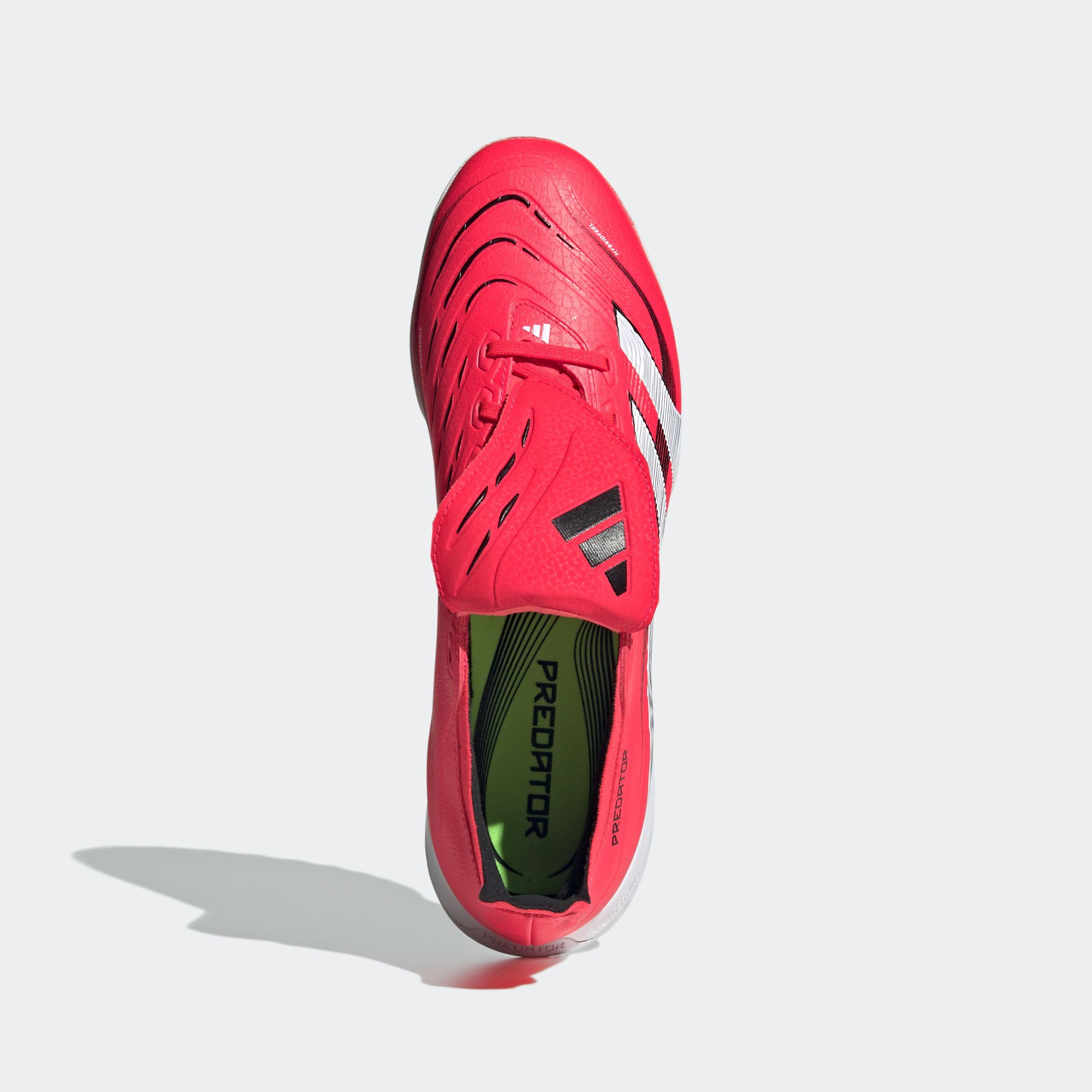 adidas Performance Voetbalschoenen PREDATOR LEAGUE FOLD-OVER TONGUE TF