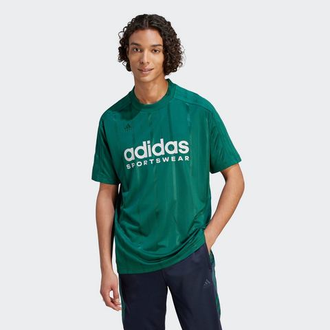 NU 20% KORTING: adidas Sportswear T-shirt Tiro