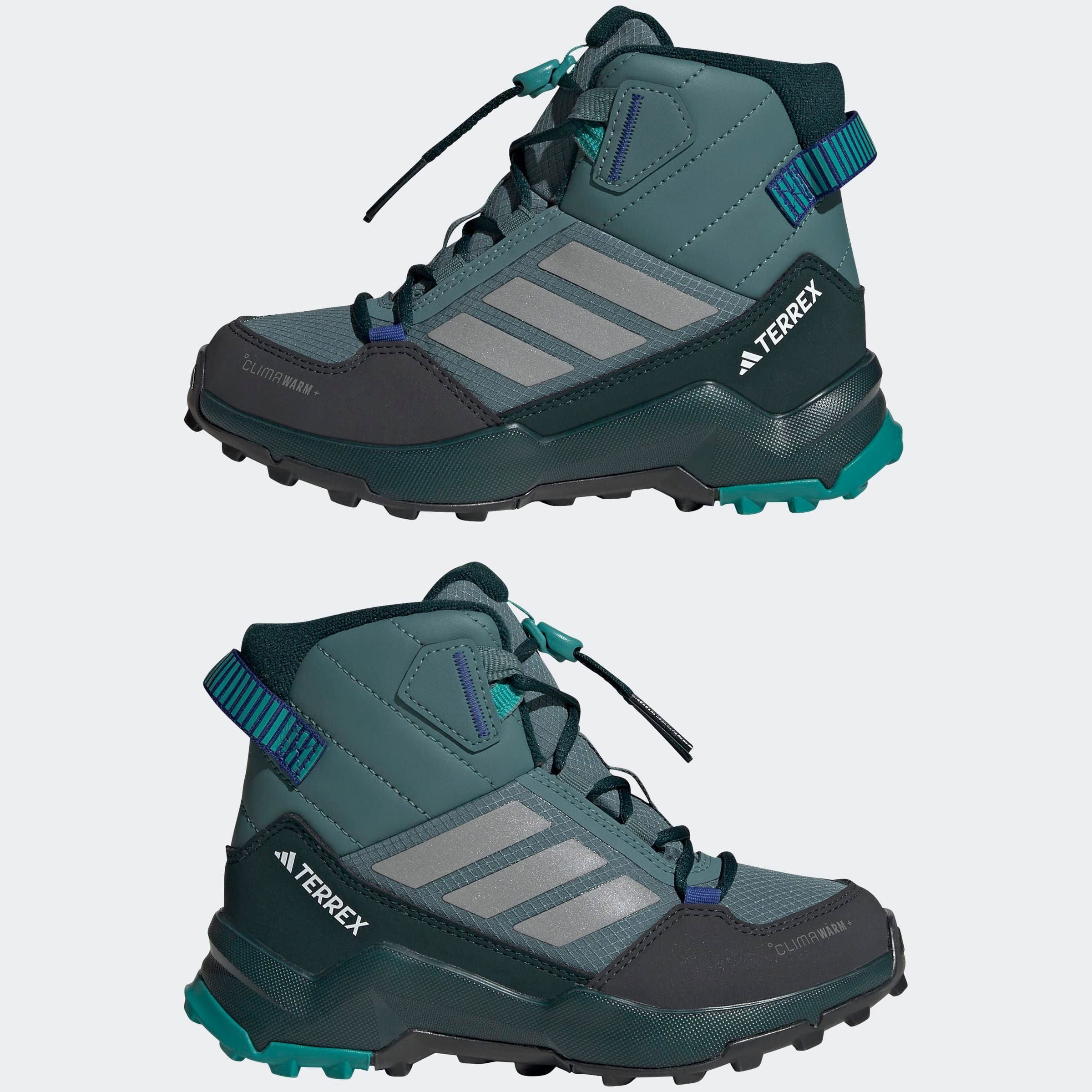 adidas TERREX Wandelschoenen