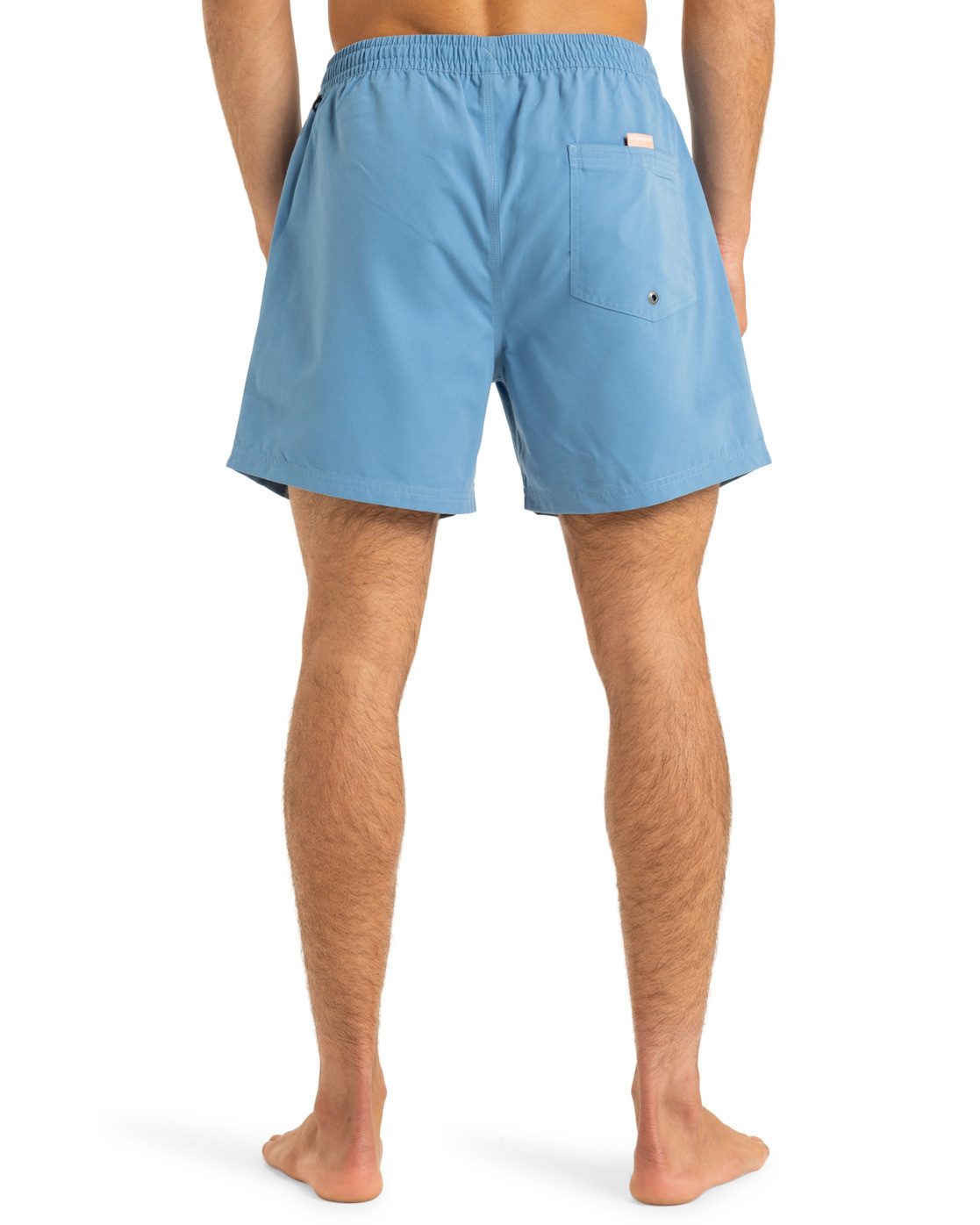 Quiksilver Boardshort Everyday Solid 15"