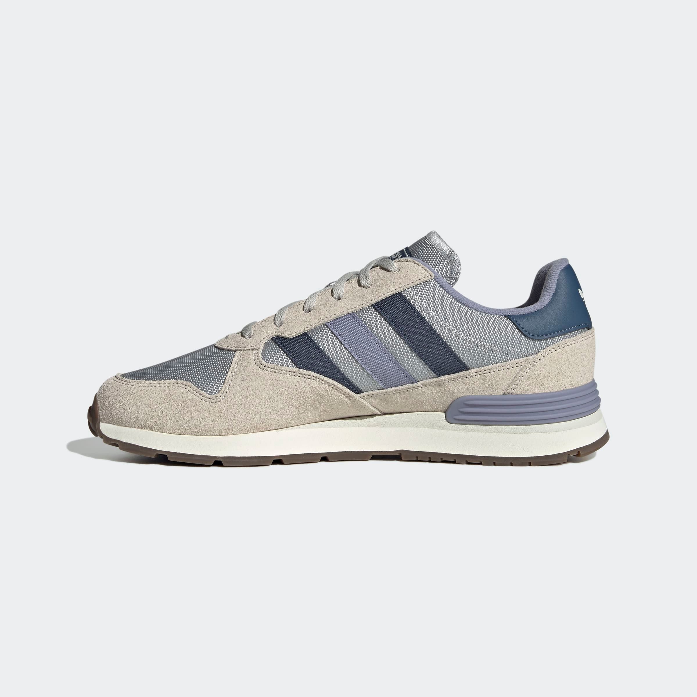 adidas Originals Sneakers TREZIOD 2.0