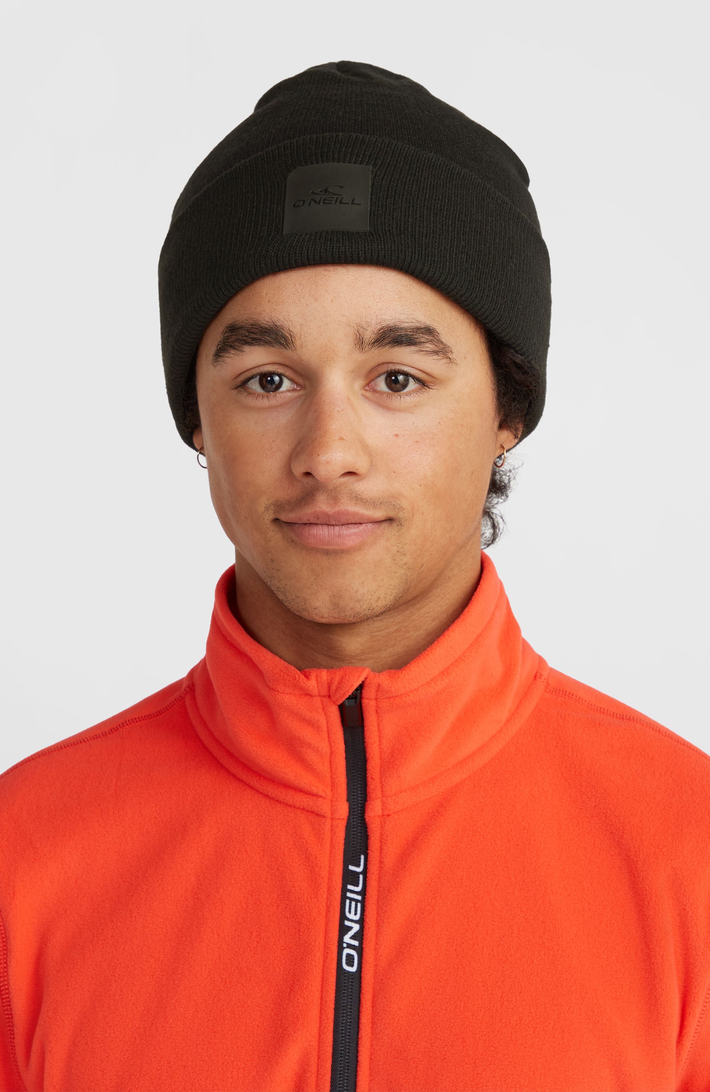 O'Neill Beanie CUBE BEANIE