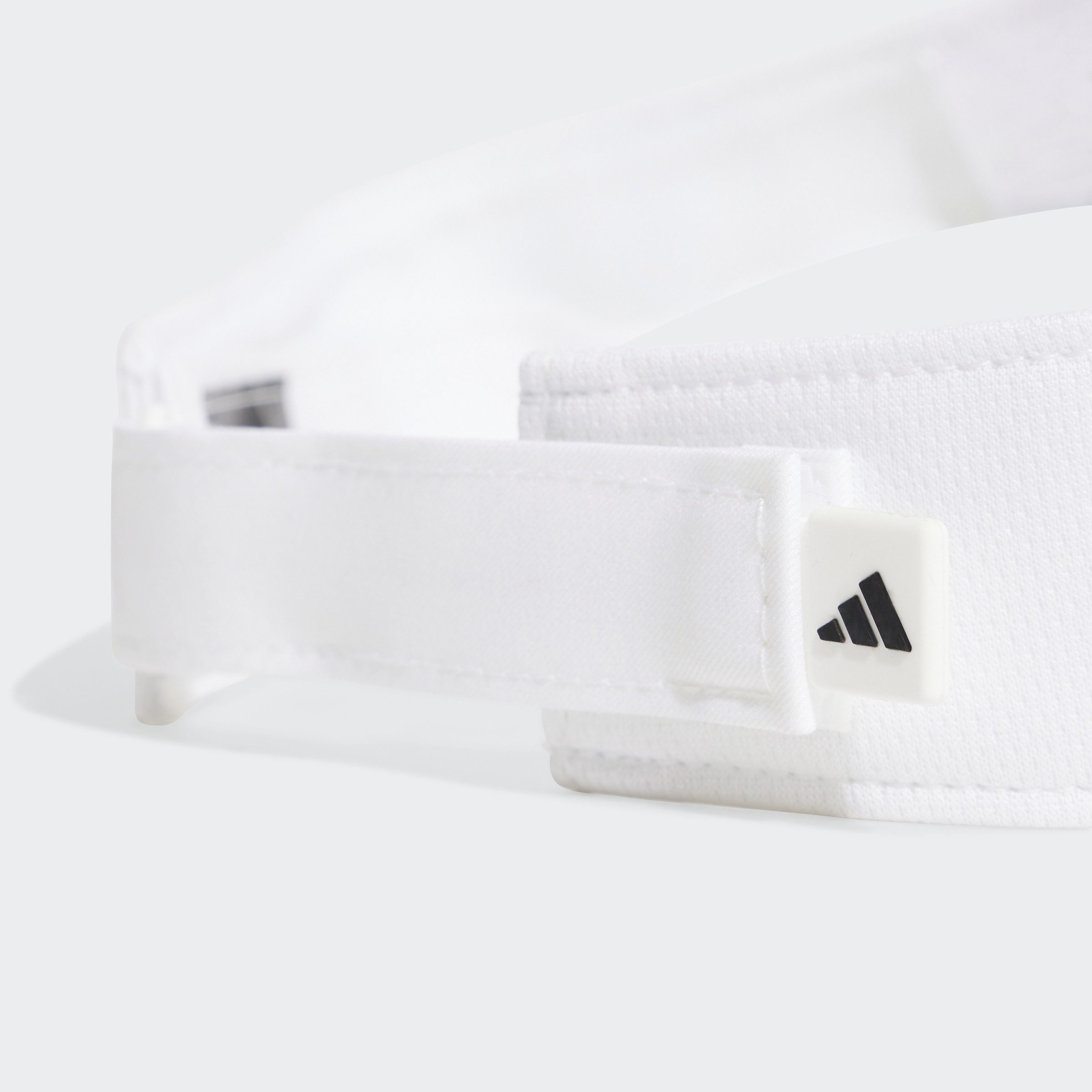 adidas Performance Baseball pet VISOR CLIMACOOL
