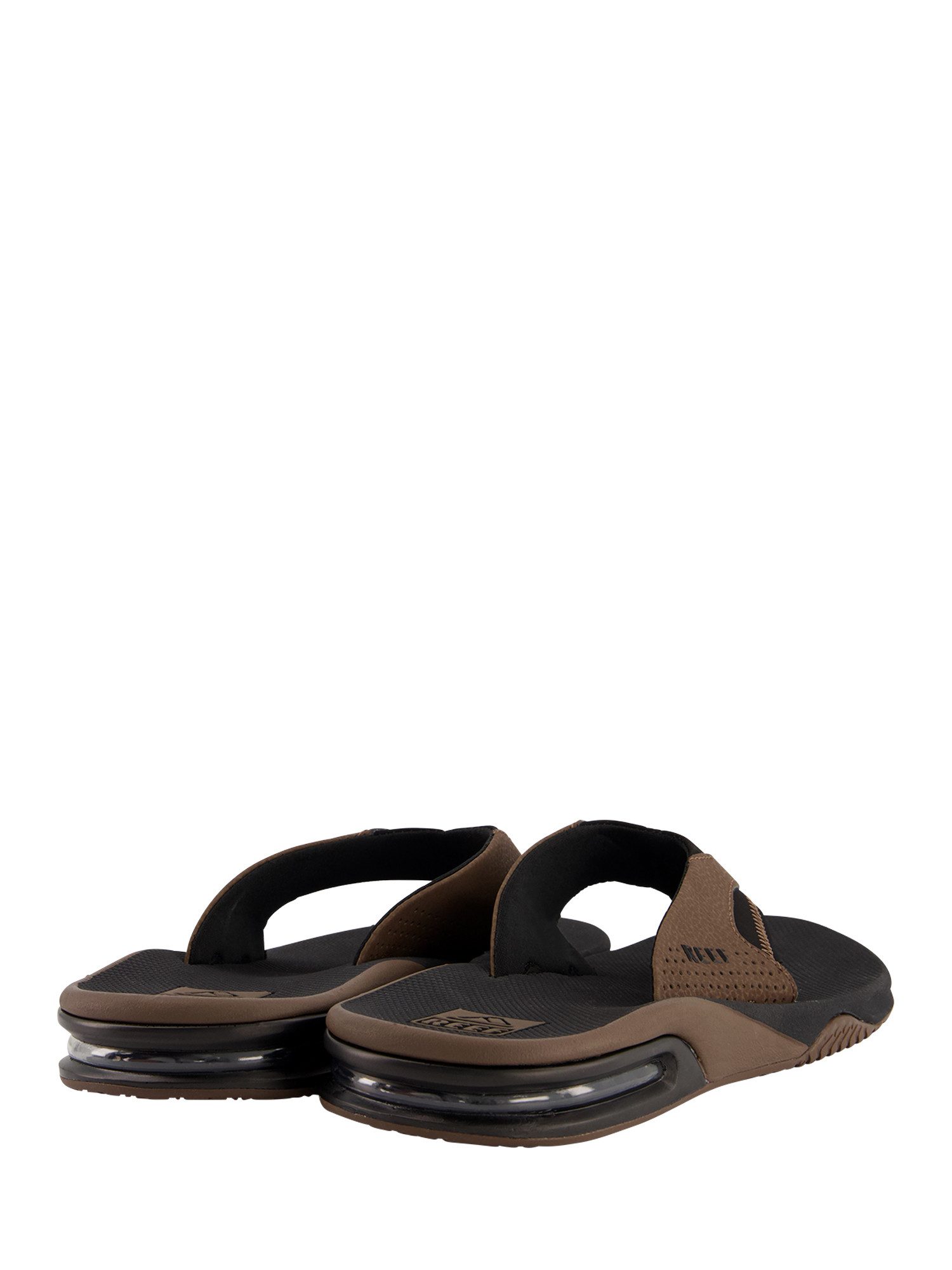 Reef Teenslippers FANNING