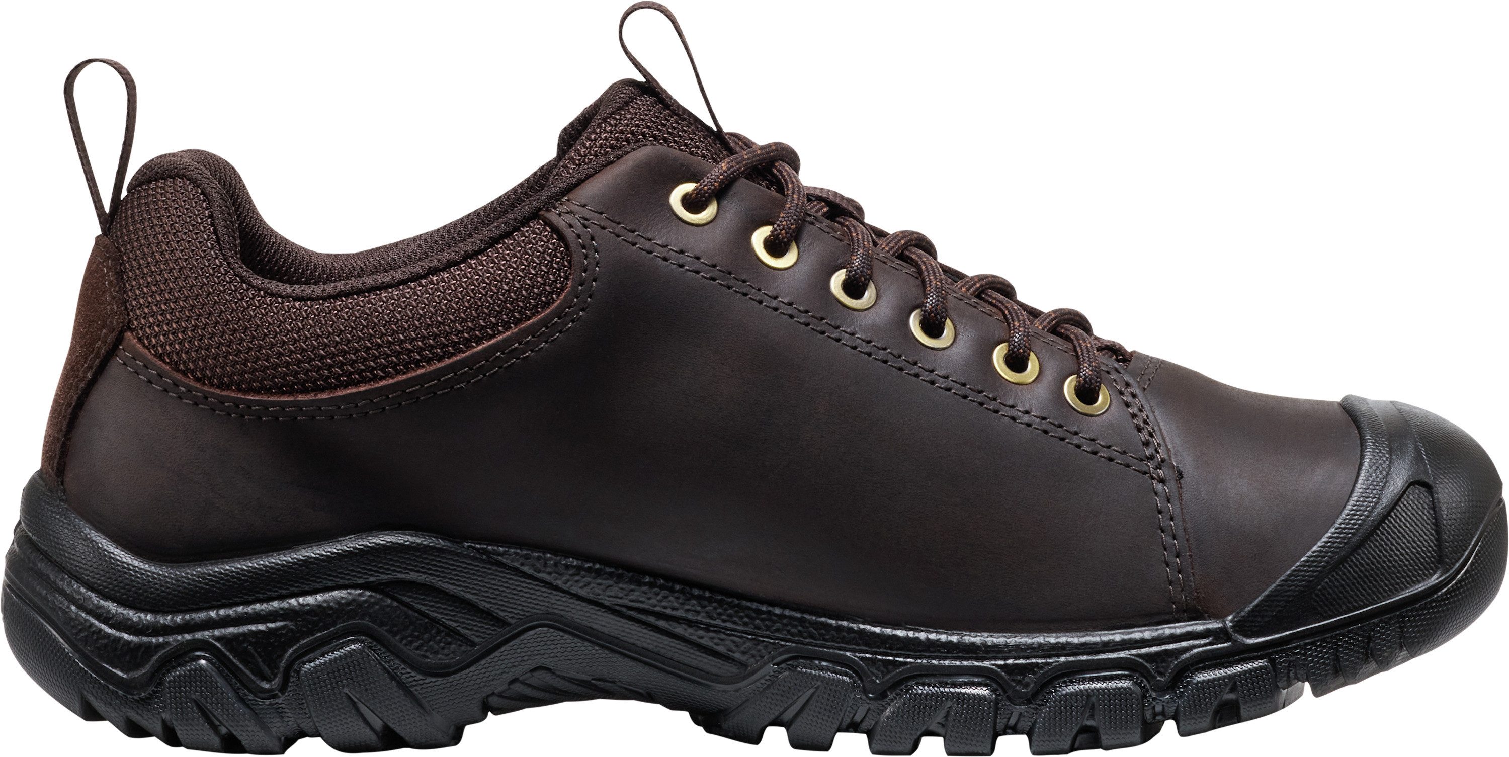 Keen Outdoorschoenen