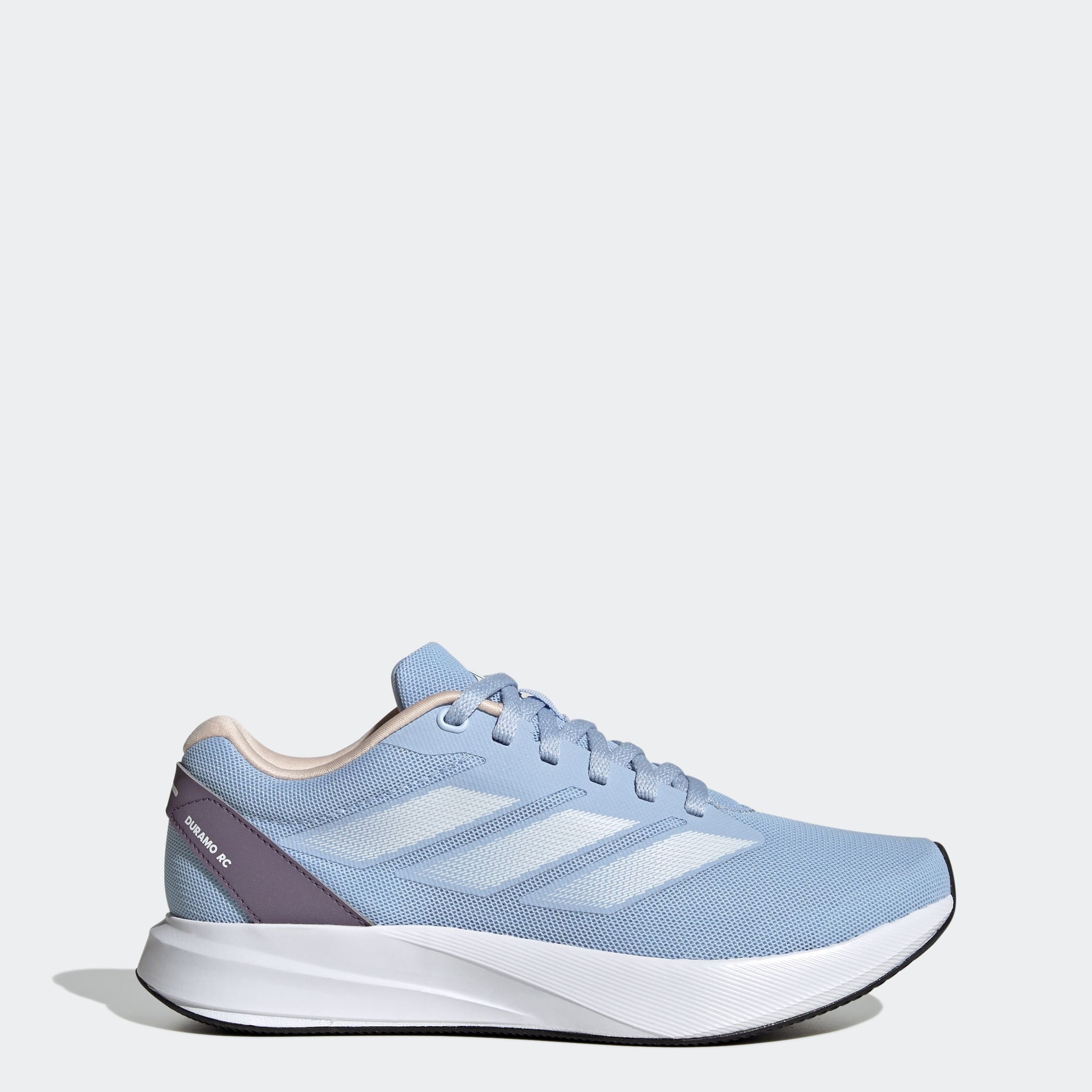 adidas Performance Runningschoenen DURAMO RC