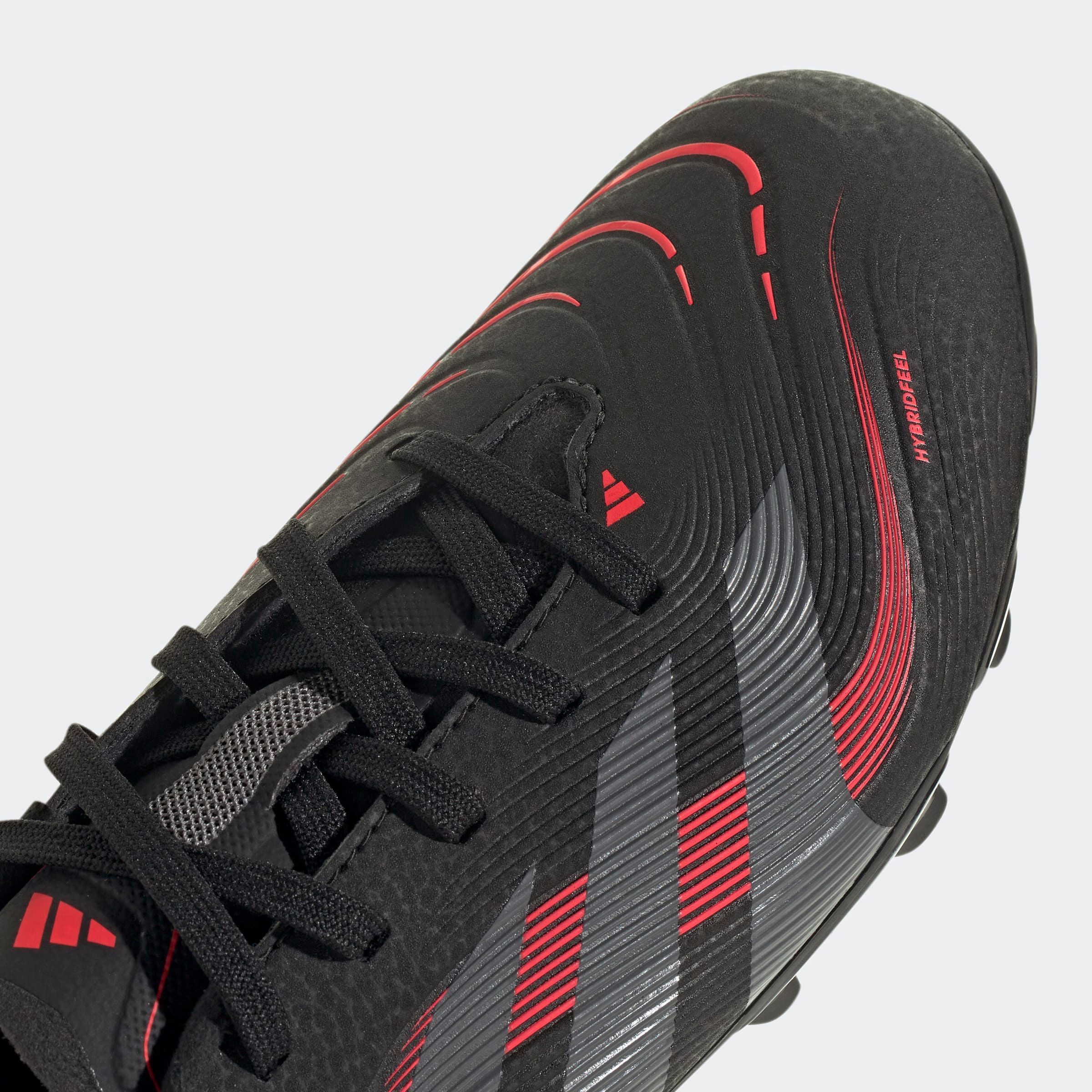 adidas Performance Voetbalschoenen PREDATOR LEAGUE KIDS MG