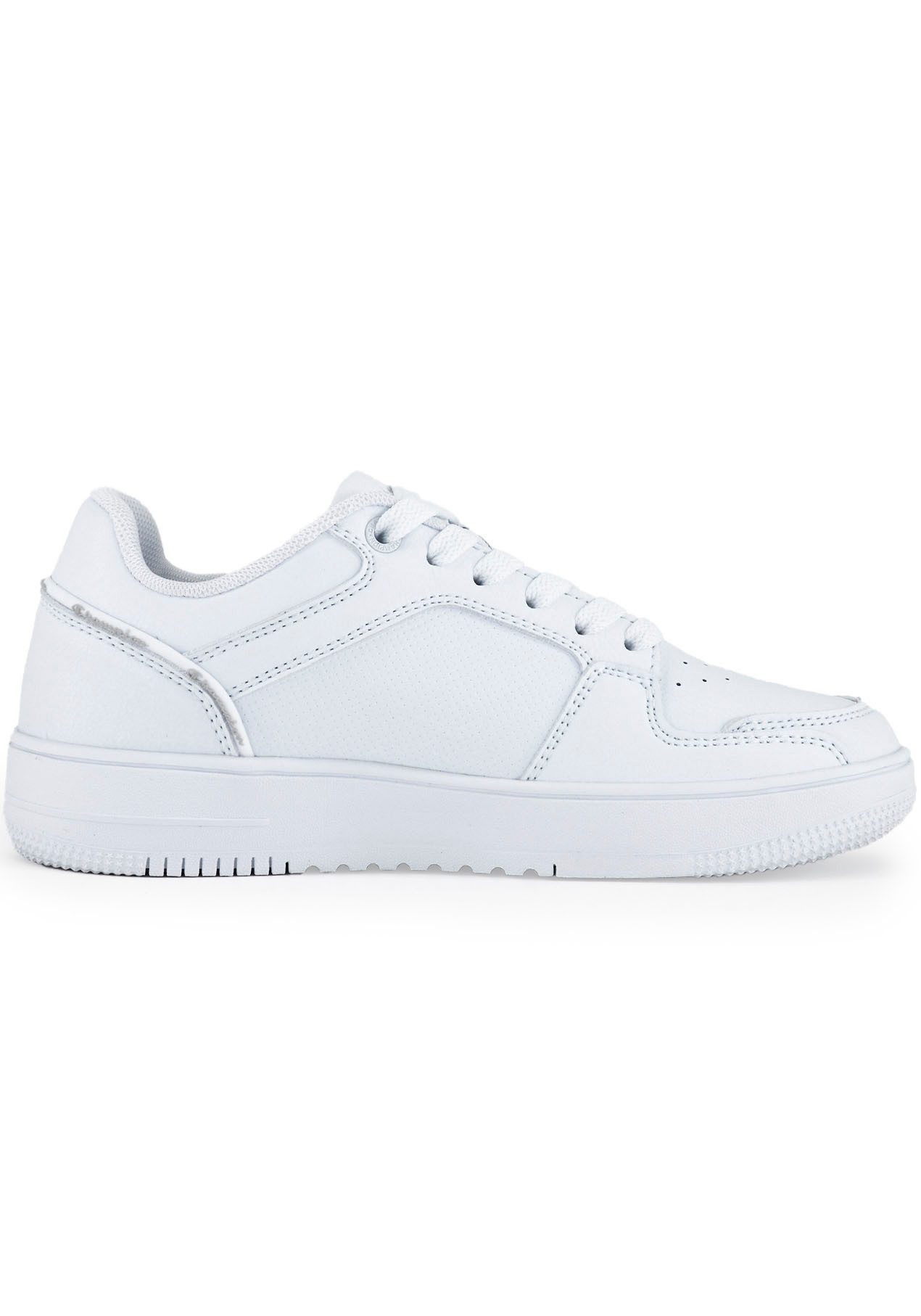 Champion Sneakers RD18 2.0 LOW B GS