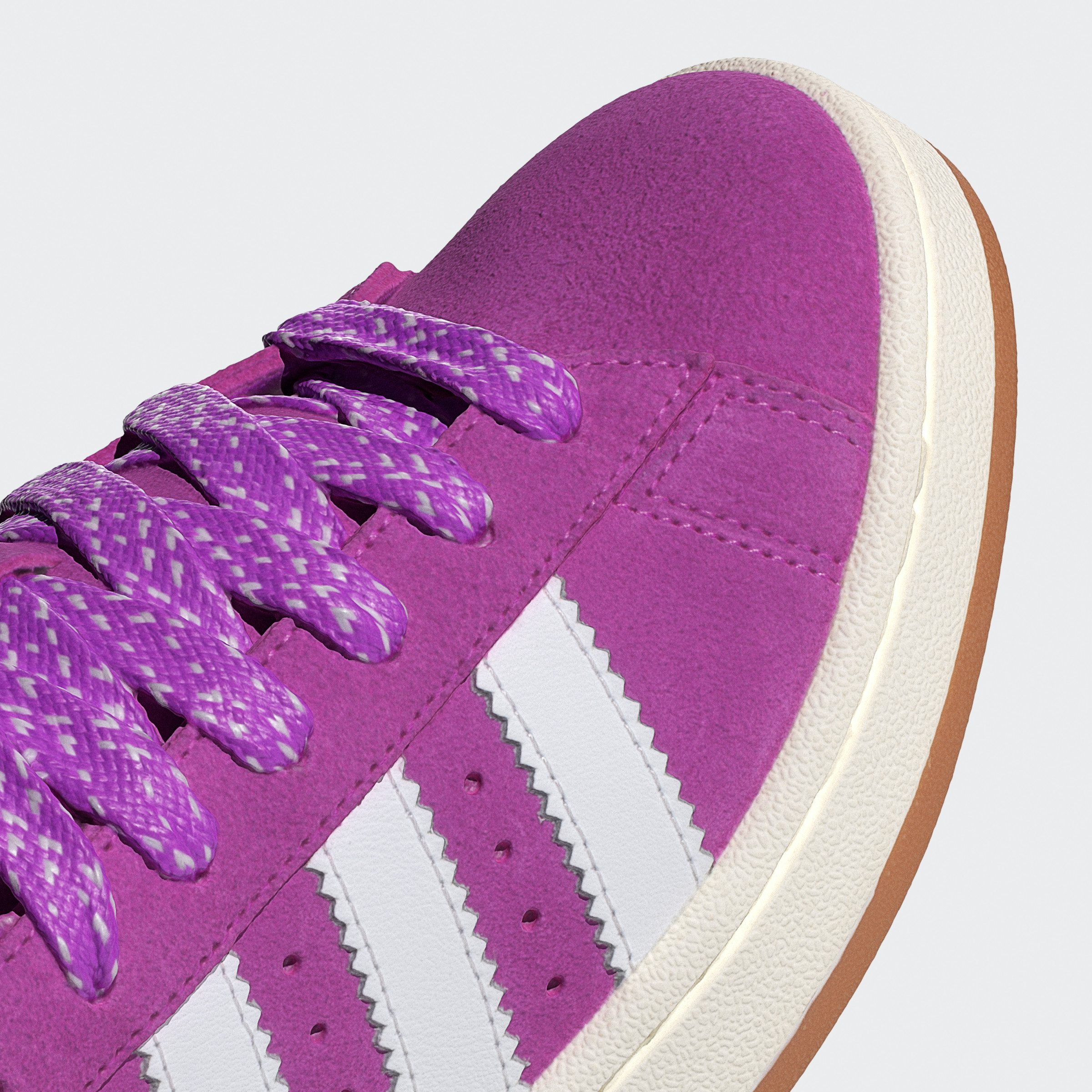 adidas Originals Sneakers CAMPUS 00S