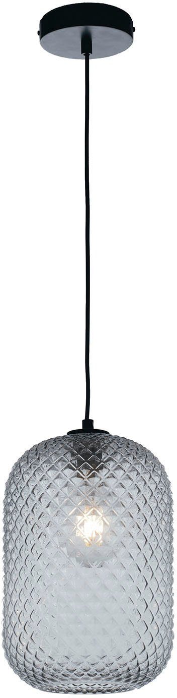 ECO-LIGHT Hanglamp Ashford (1 stuk)