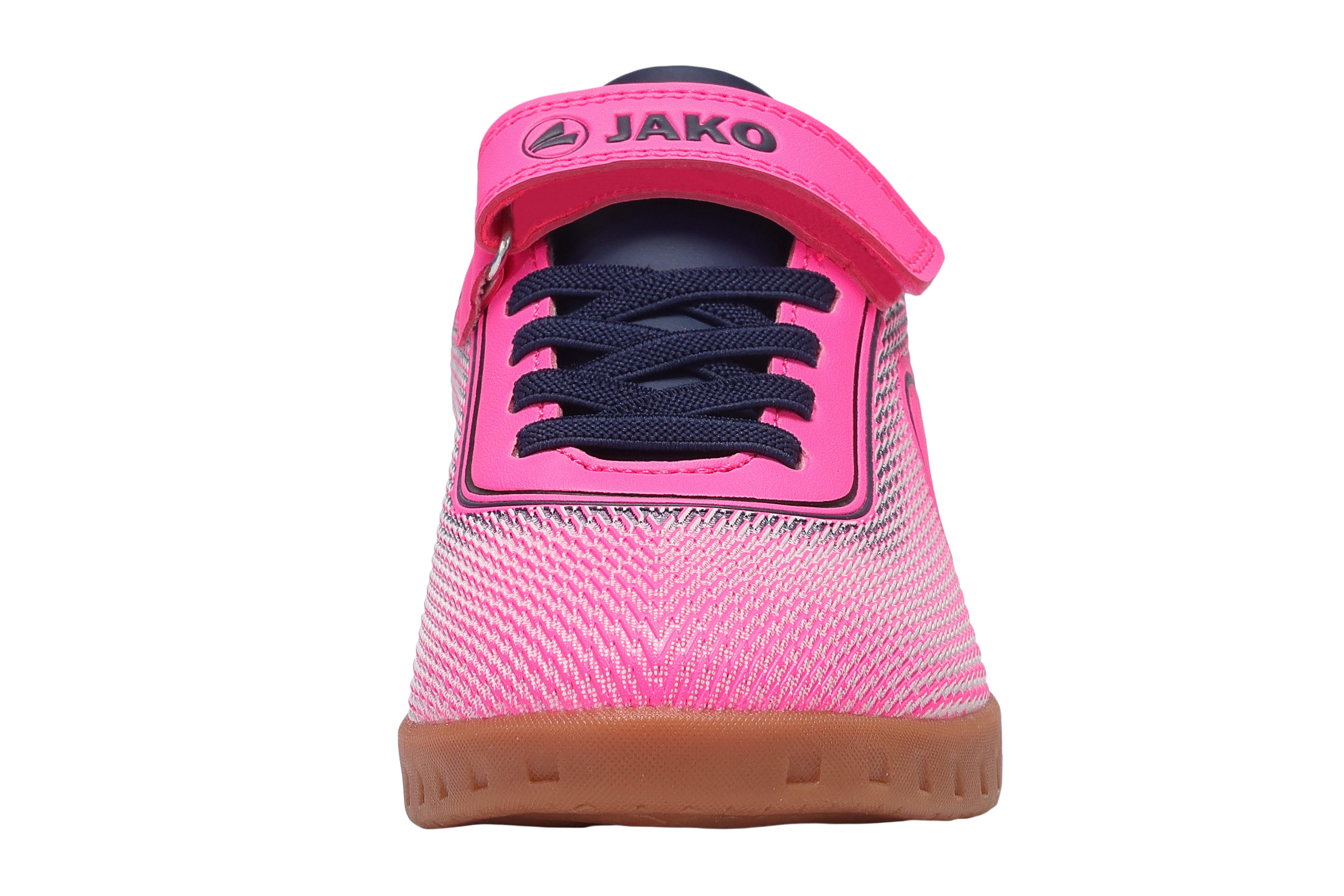 Jako Indoorschoenen J-SI Course EV