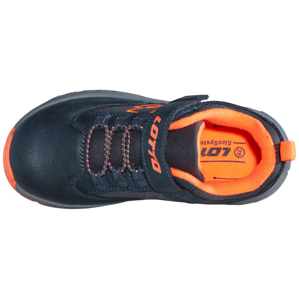 lotto Sneakers