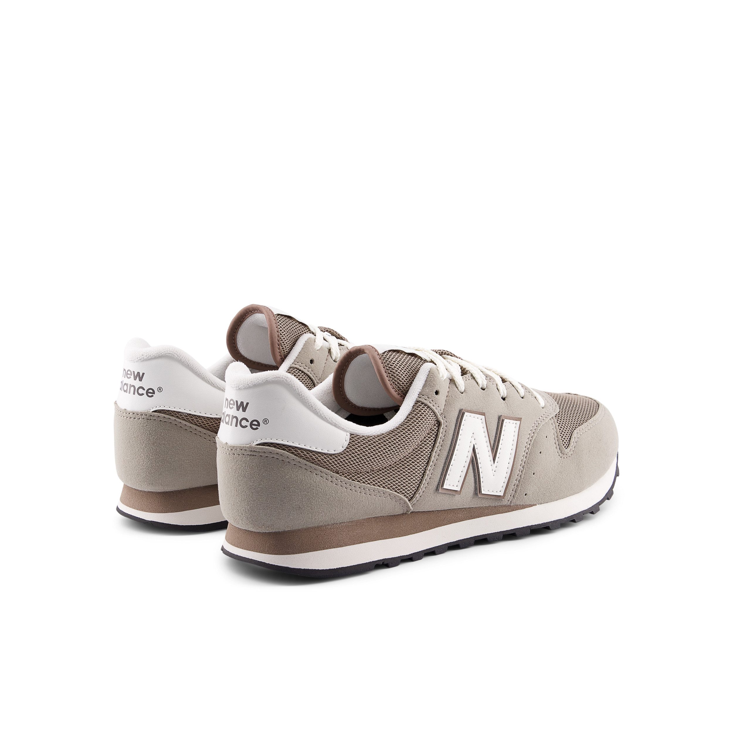 New Balance Sneakers 500