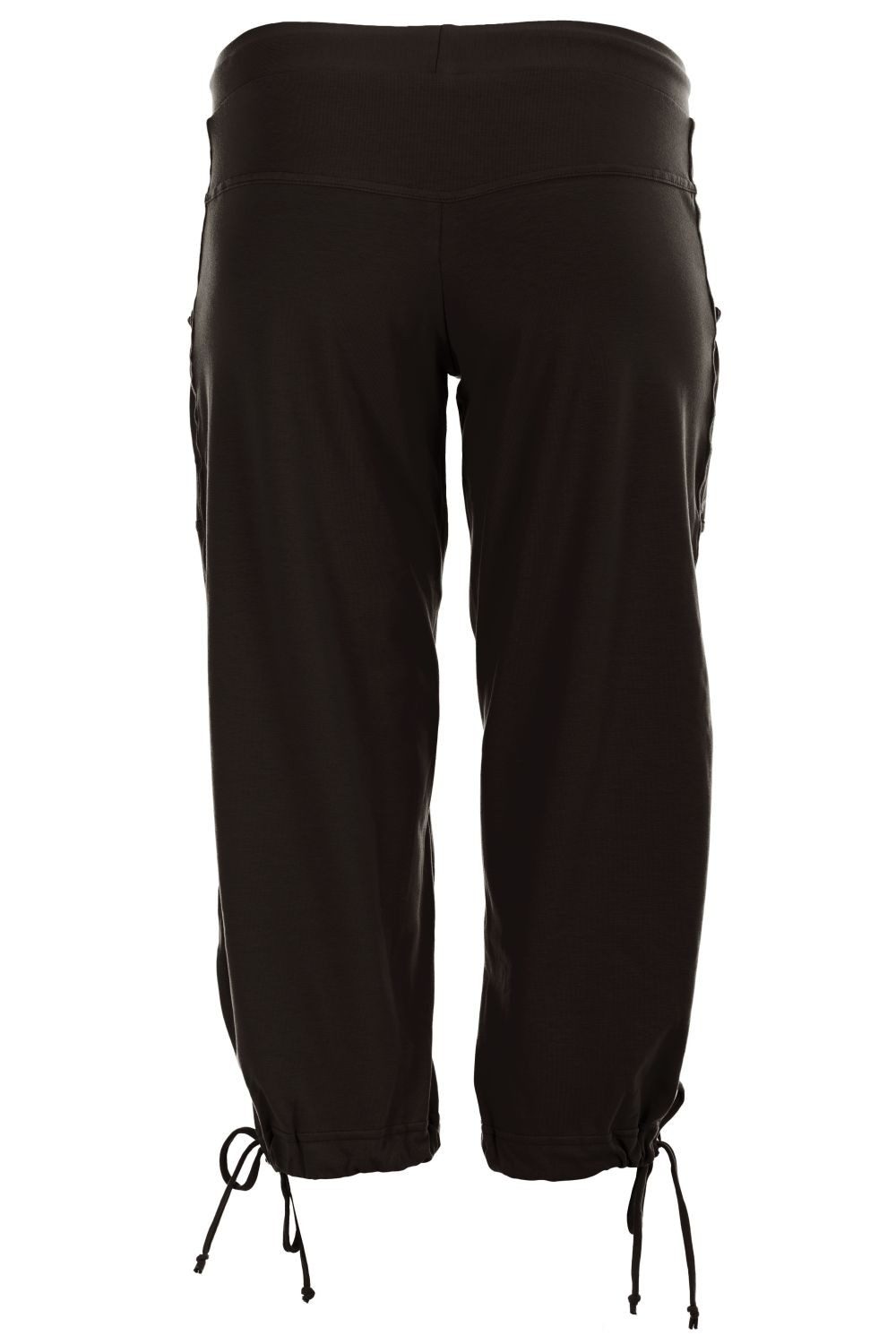 Winshape Sportbroek WBE6 3/4-trainingsbroek