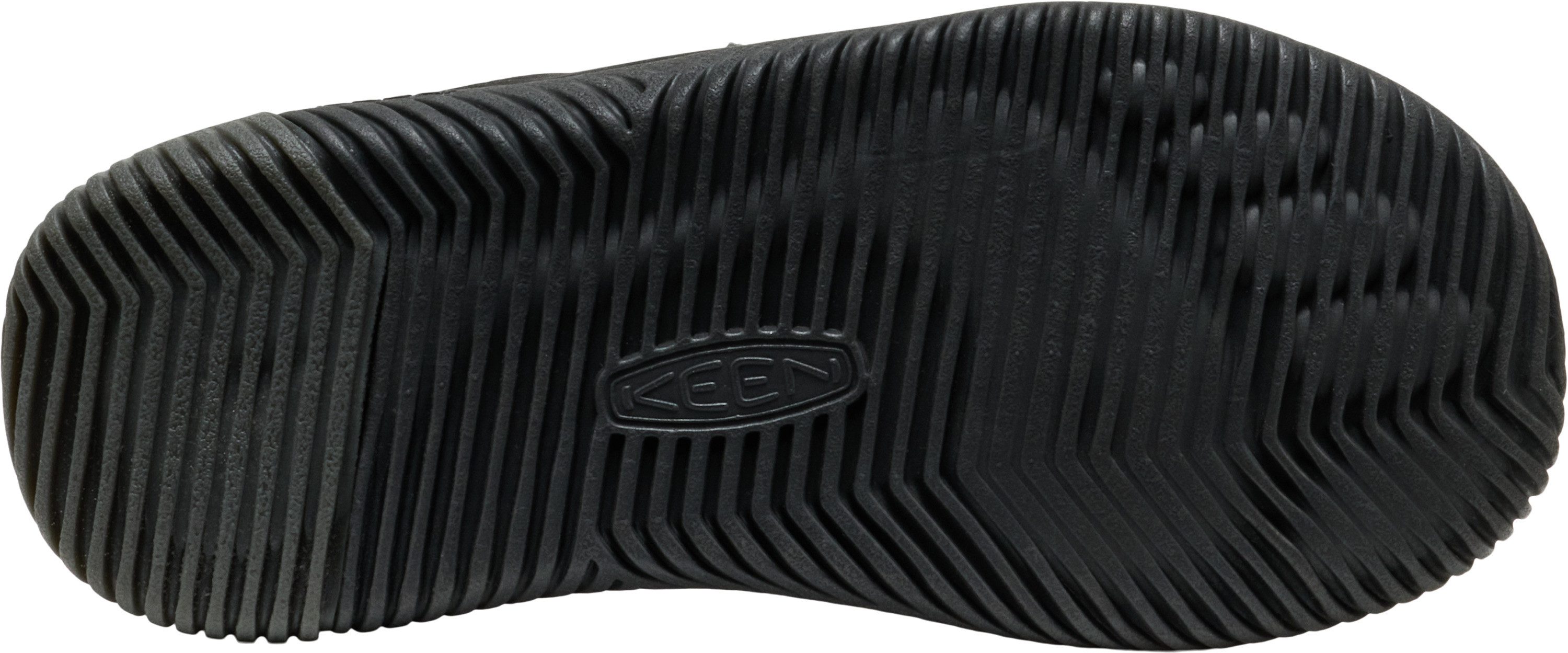 Keen Barefootschoenen KNX LACE