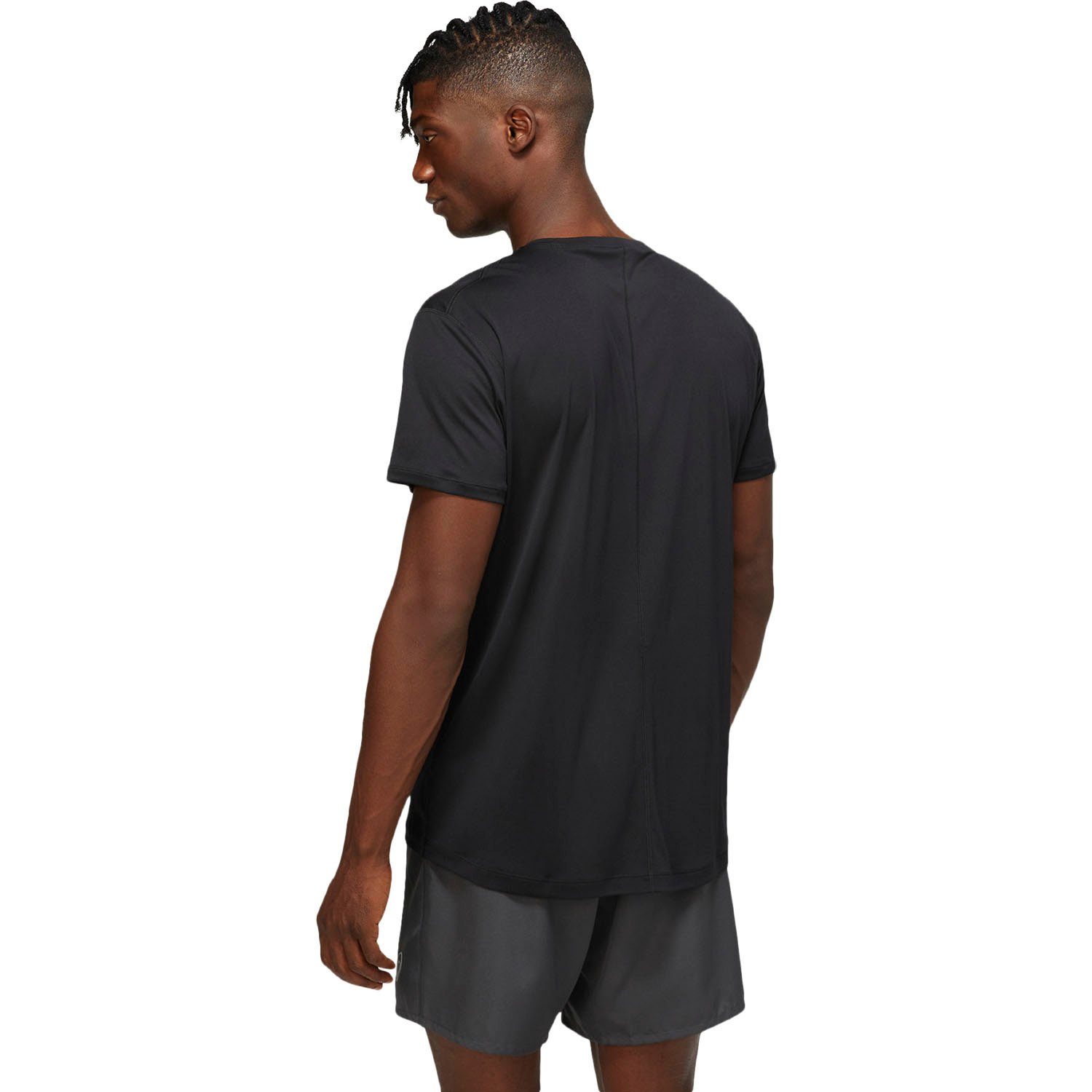 Asics Runningshirt CORE ASICS TOP