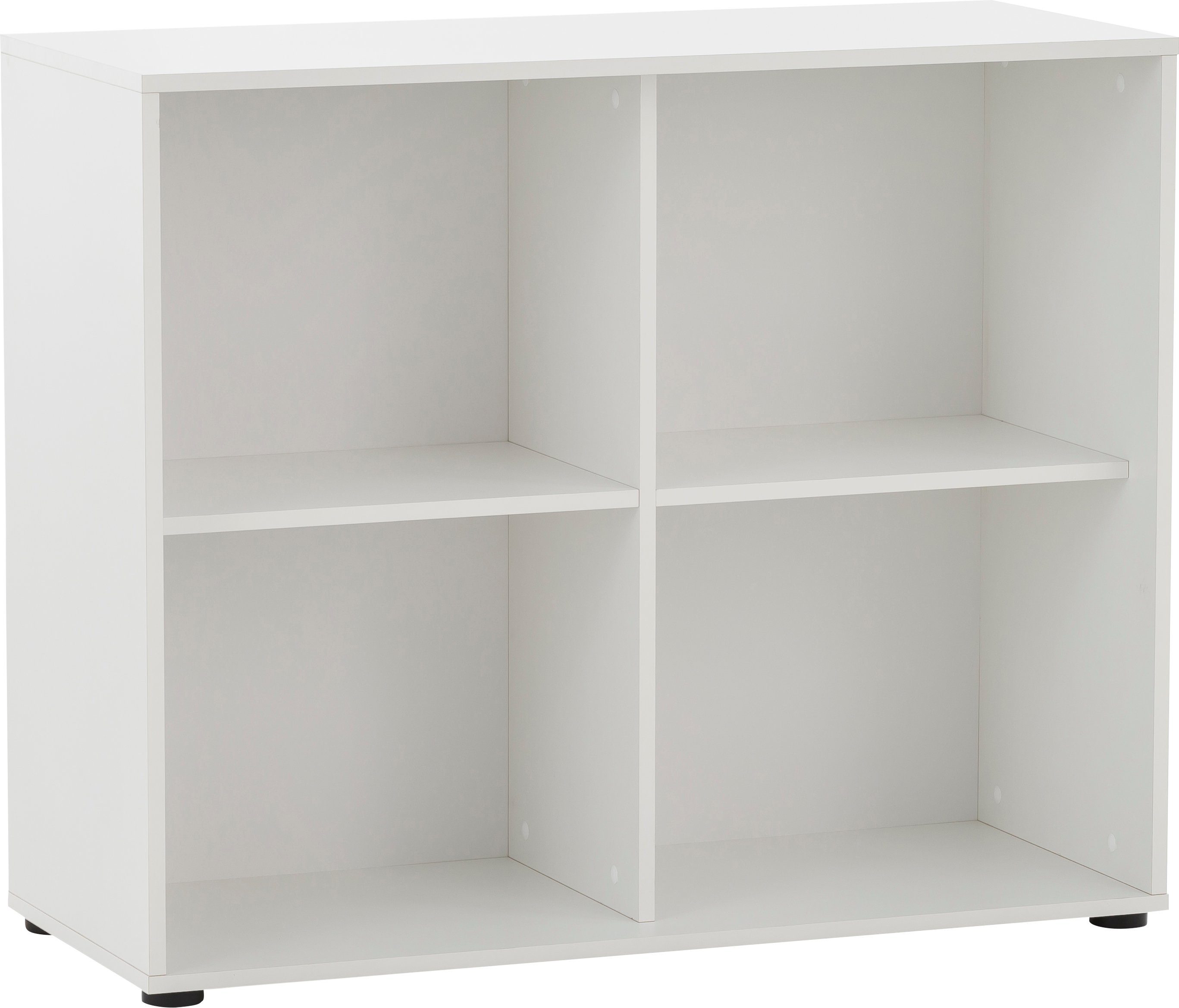 Schildmeyer Archiefkast Serie 400