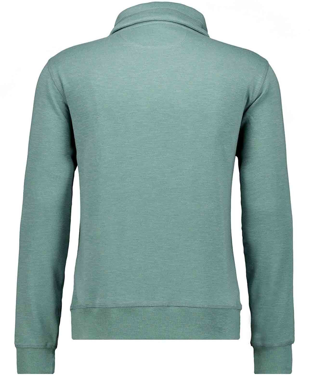 RAGMAN Sweatshirt