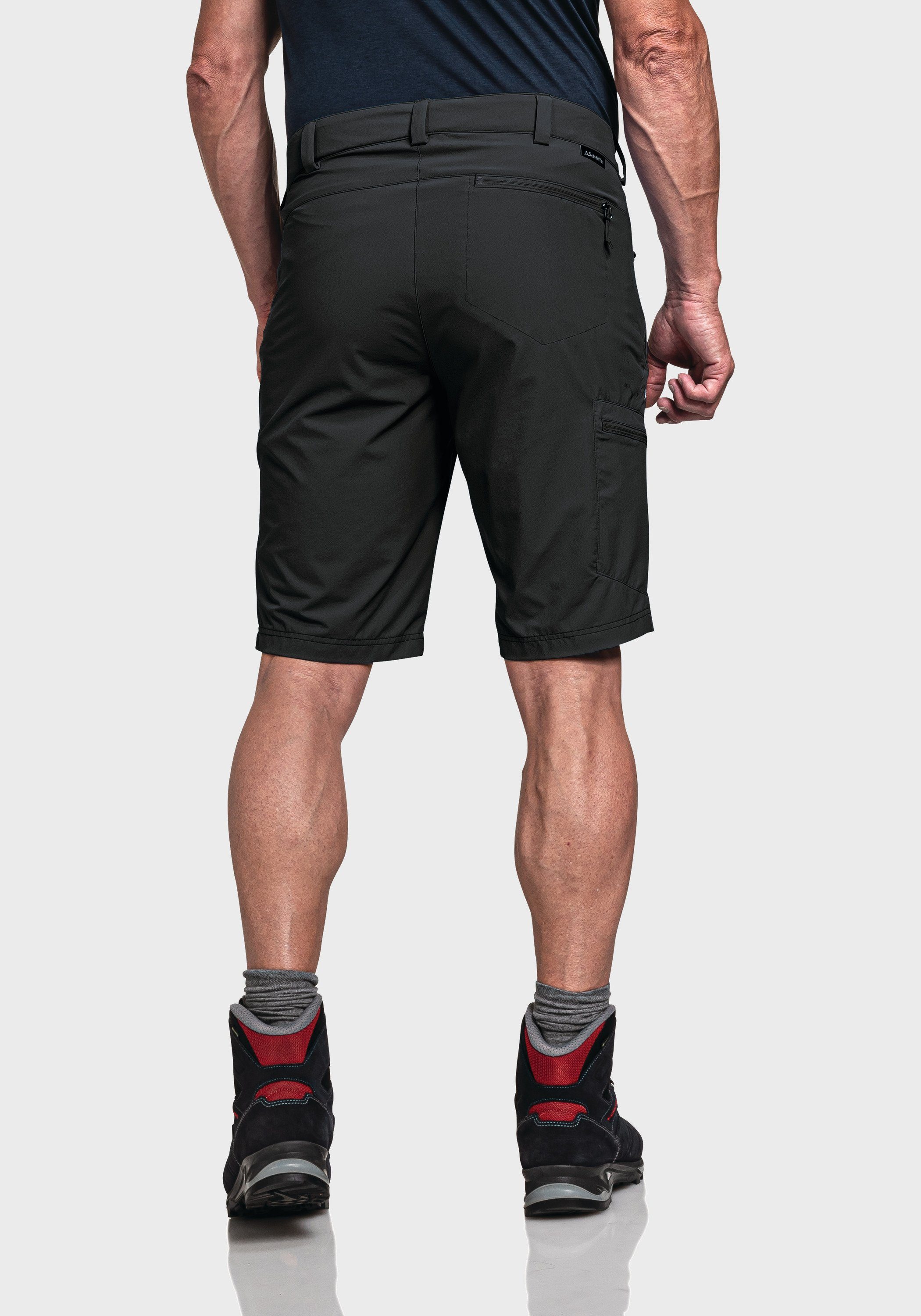 Schöffel Short Folkstone