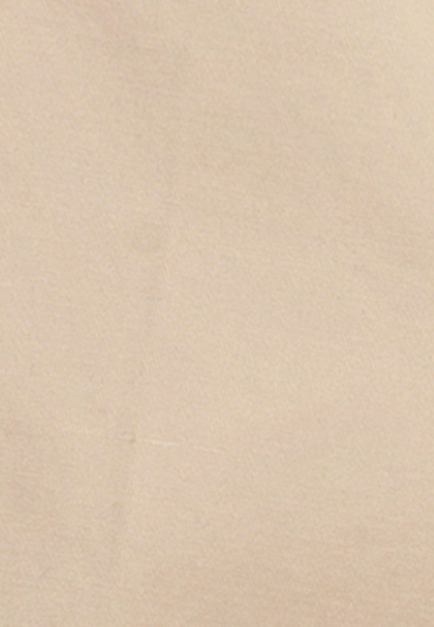 seidensticker Chino-short Zwarte roos