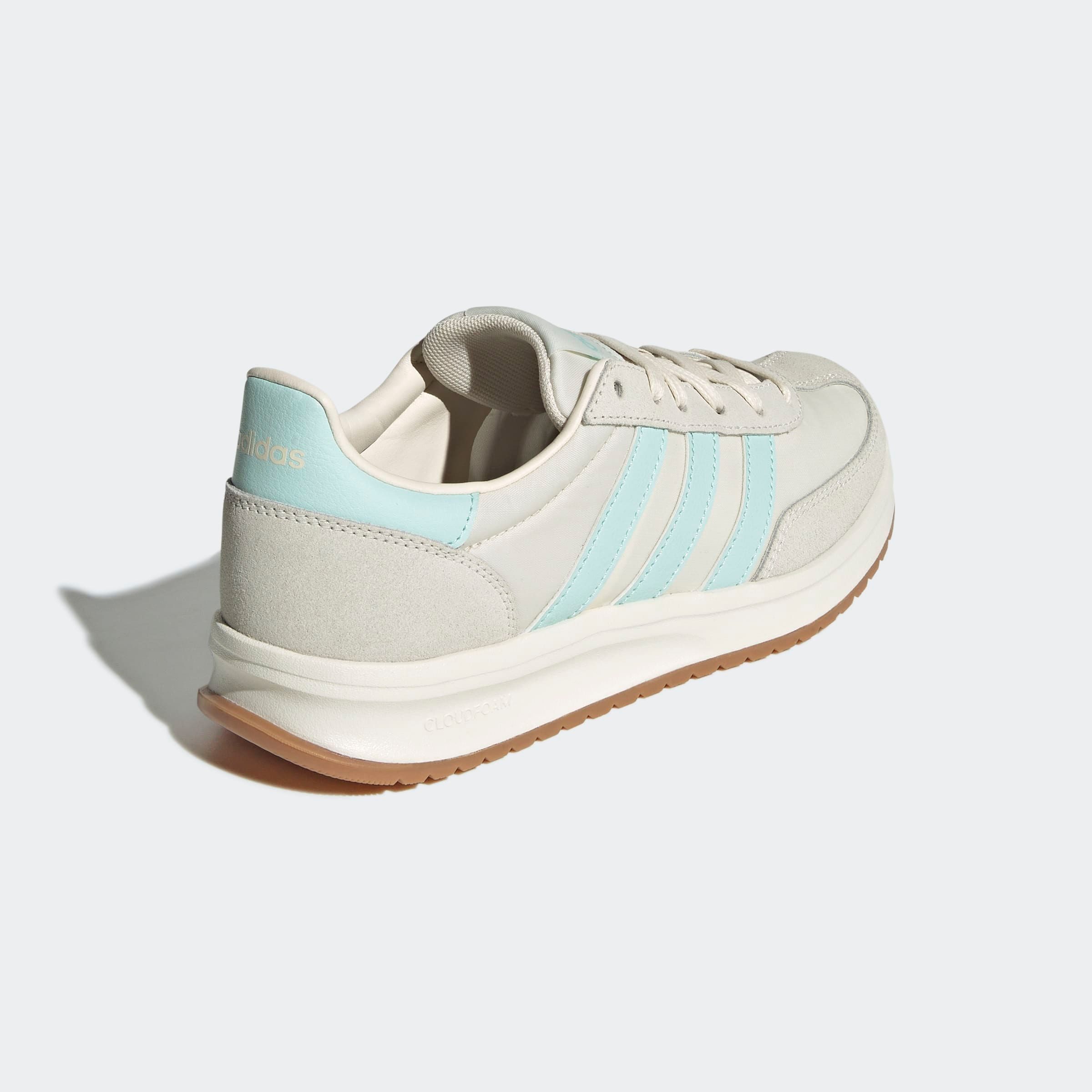 adidas Sportswear Sneakers RUN 70S 2.0 geïnspireerd door het ontwerp van de sl72