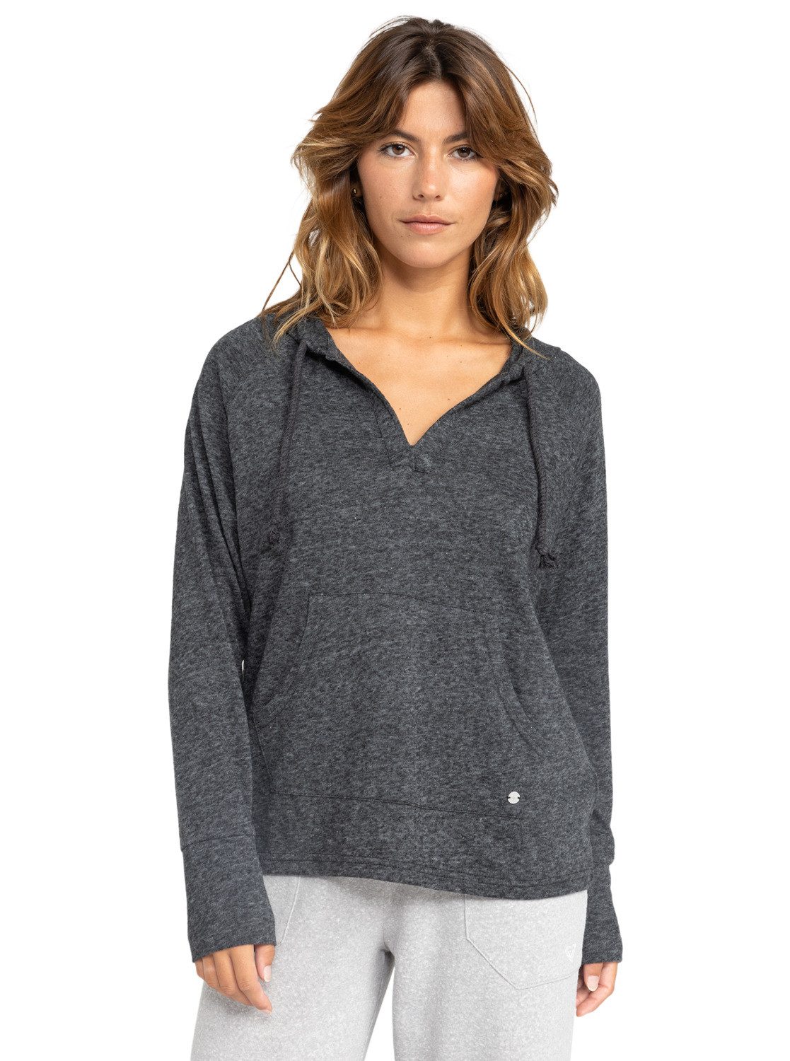 Roxy Hoodie Destination Surf