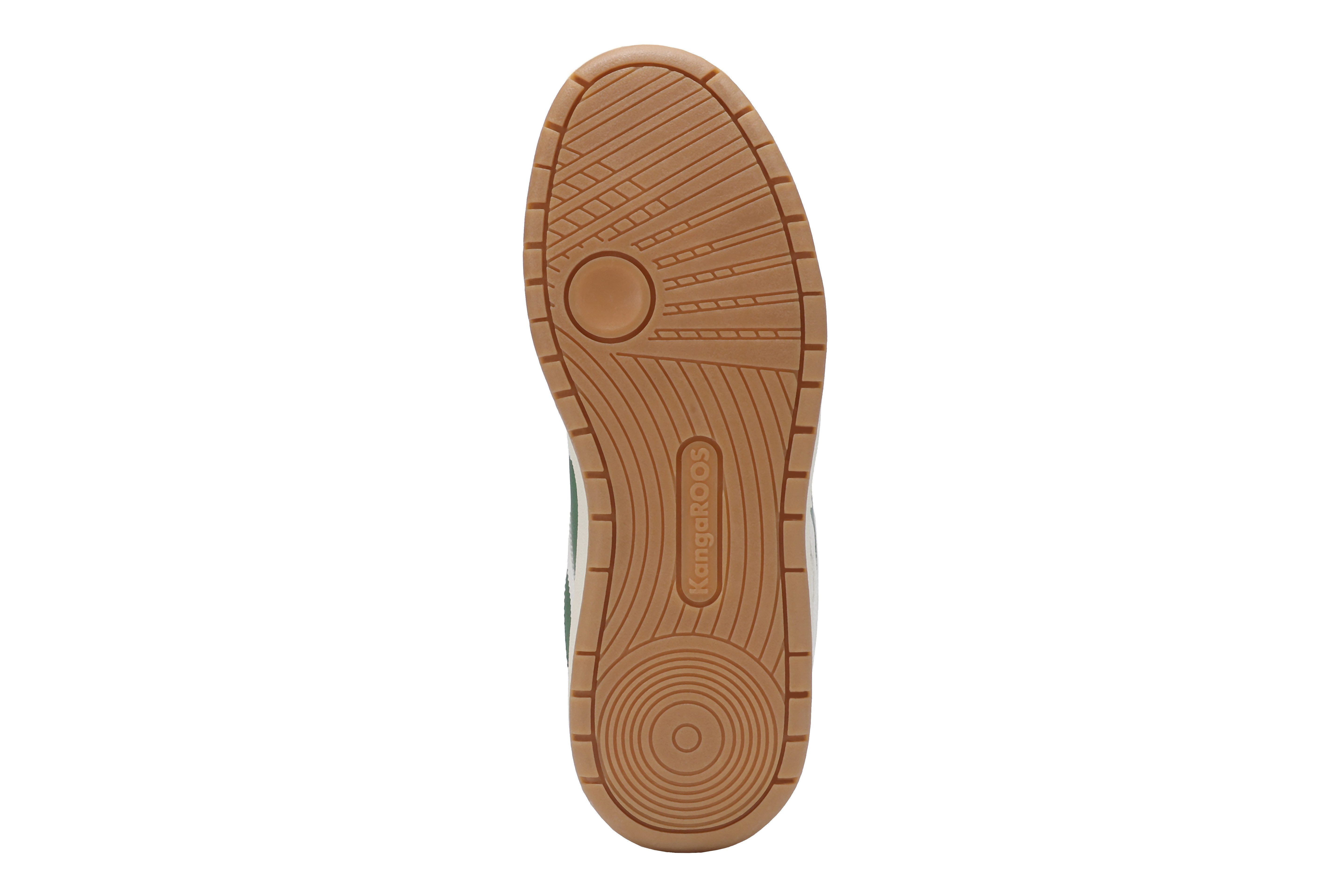 KangaROOS Sneakers K-CA AD Pimp