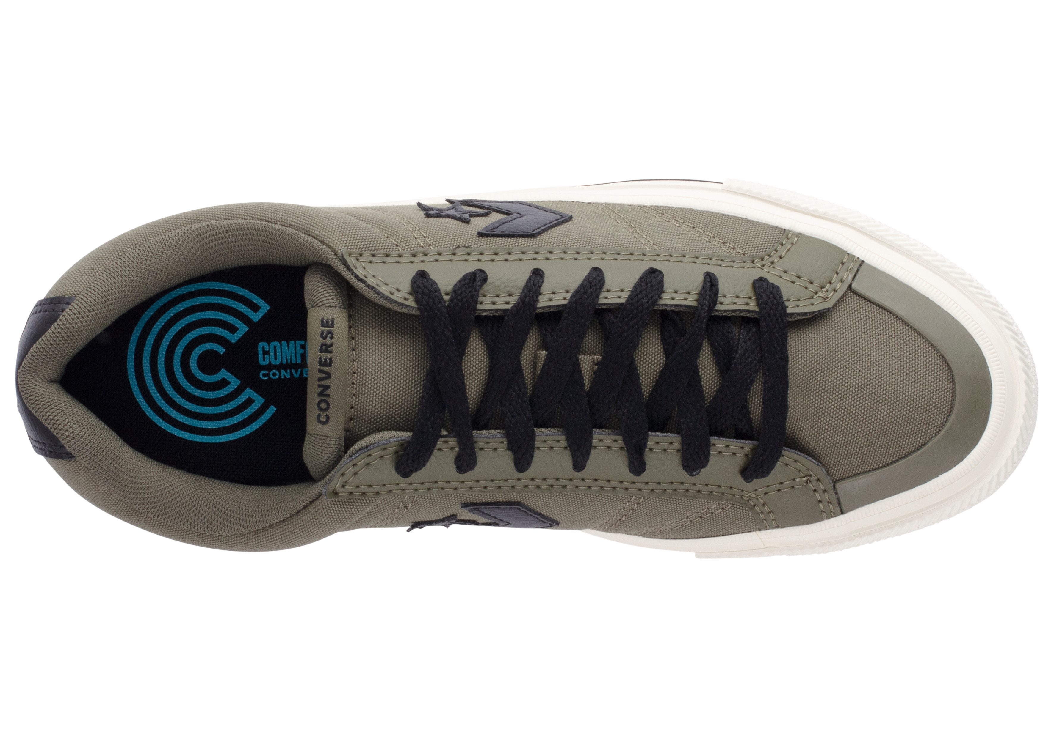 Converse Sneakers SPORT CASUAL