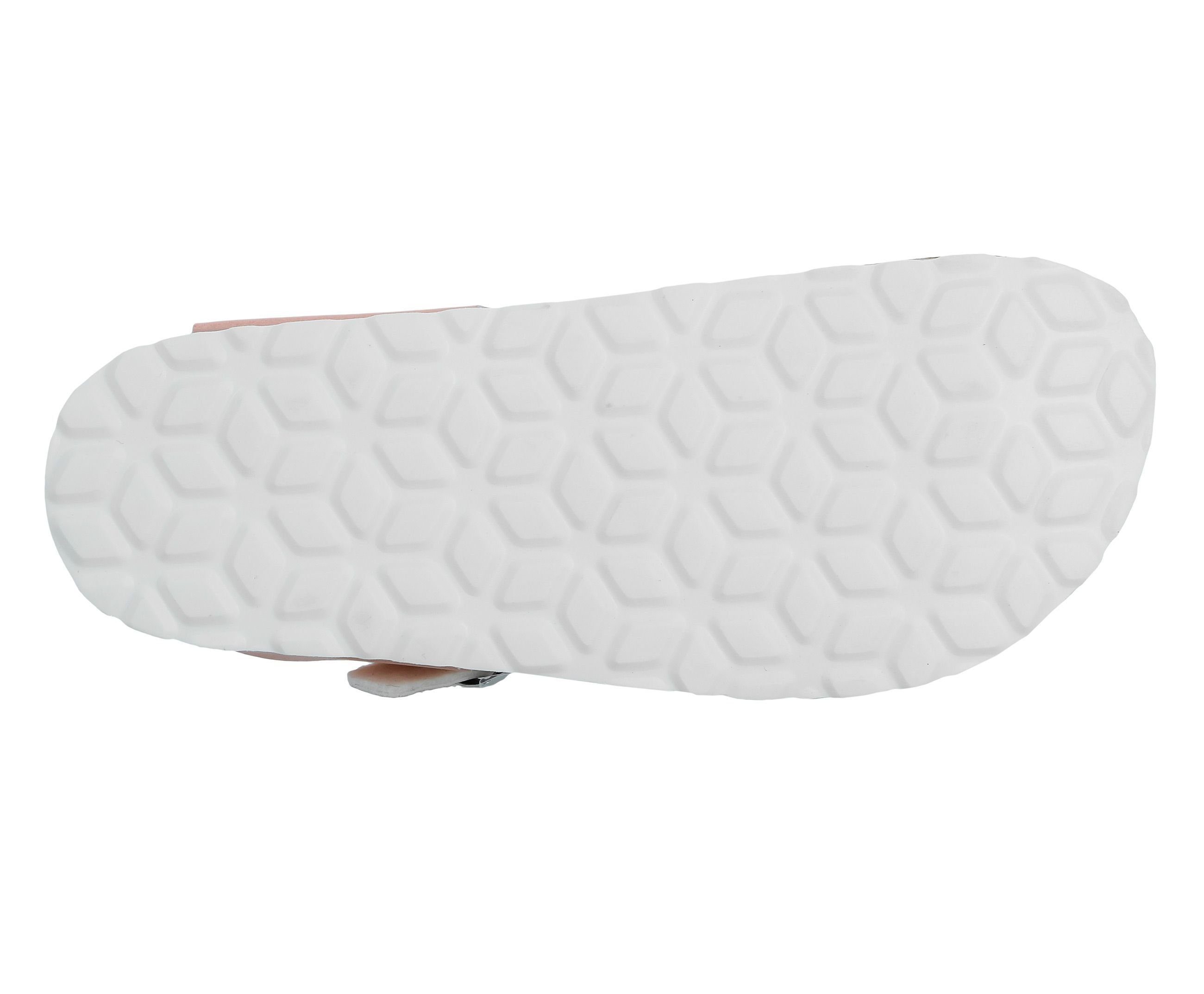 Lico Teenslippers Bioline Trend kids