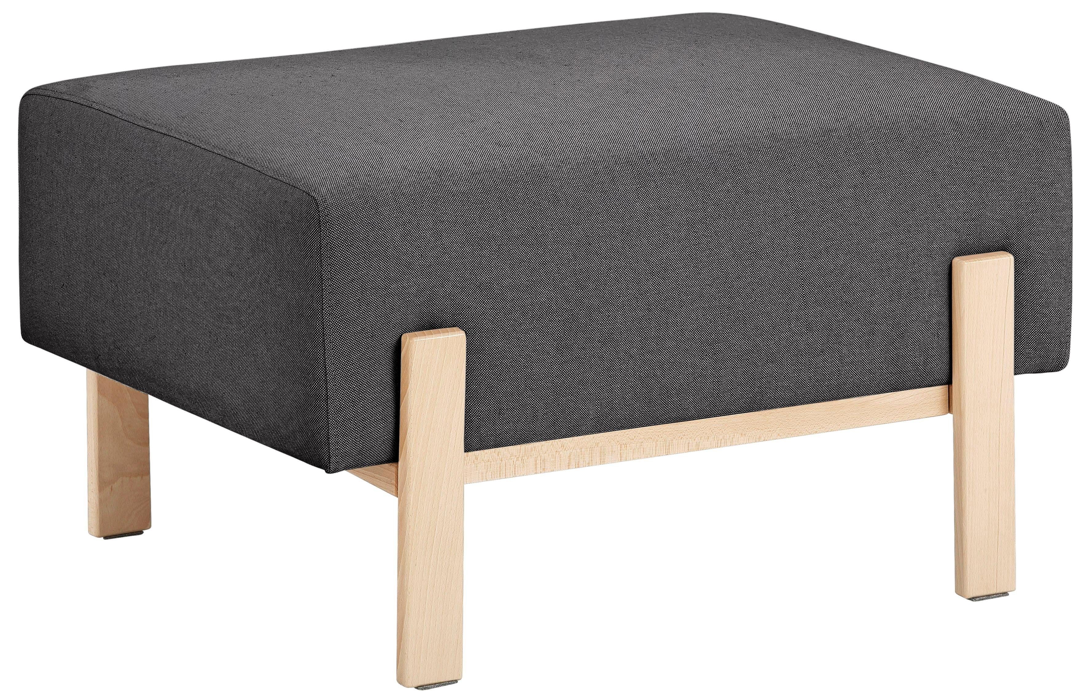 OTTO products Hocker Hanne