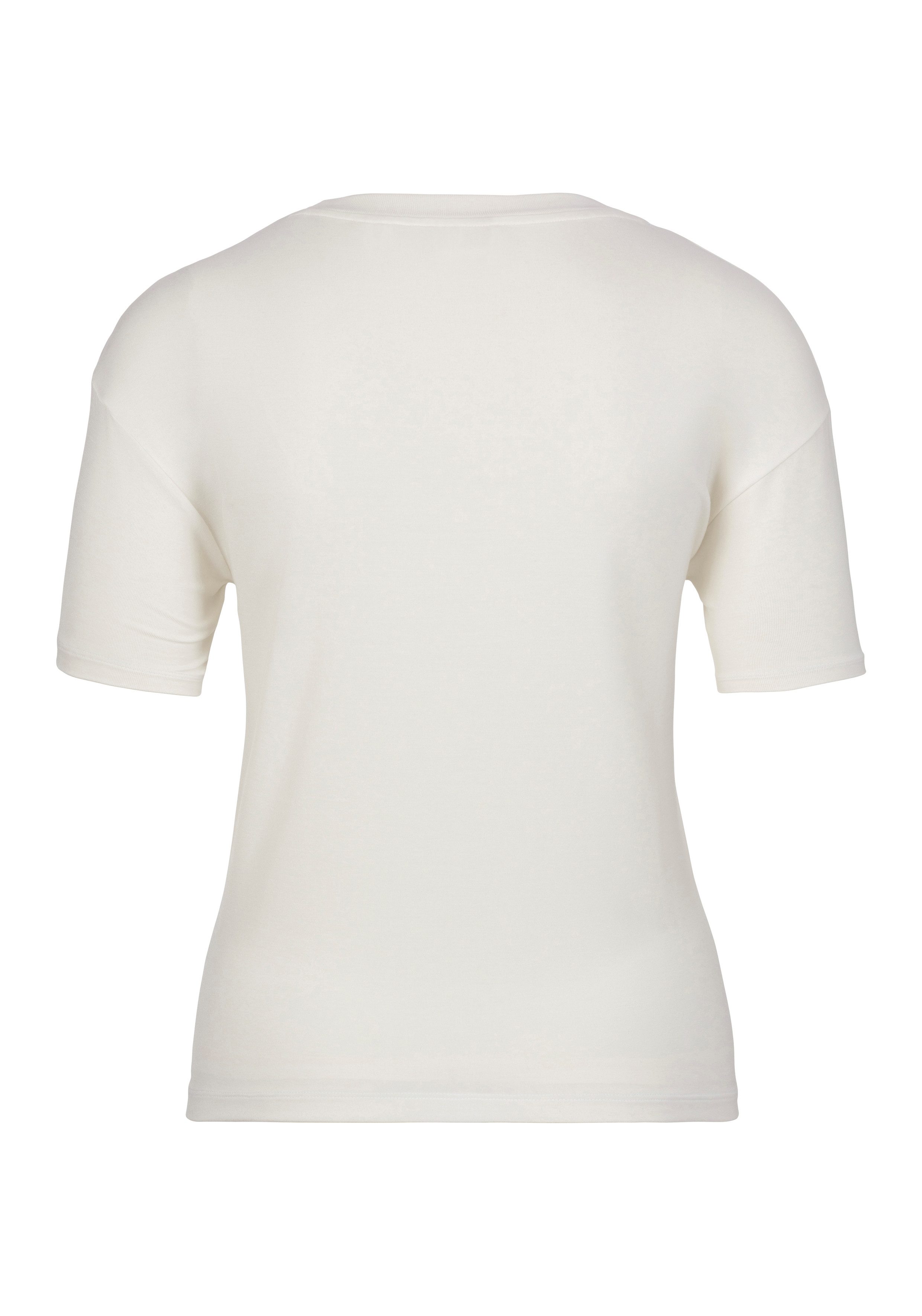 HUGO underwear Shirt met ronde hals UNITE_T-SHIRT