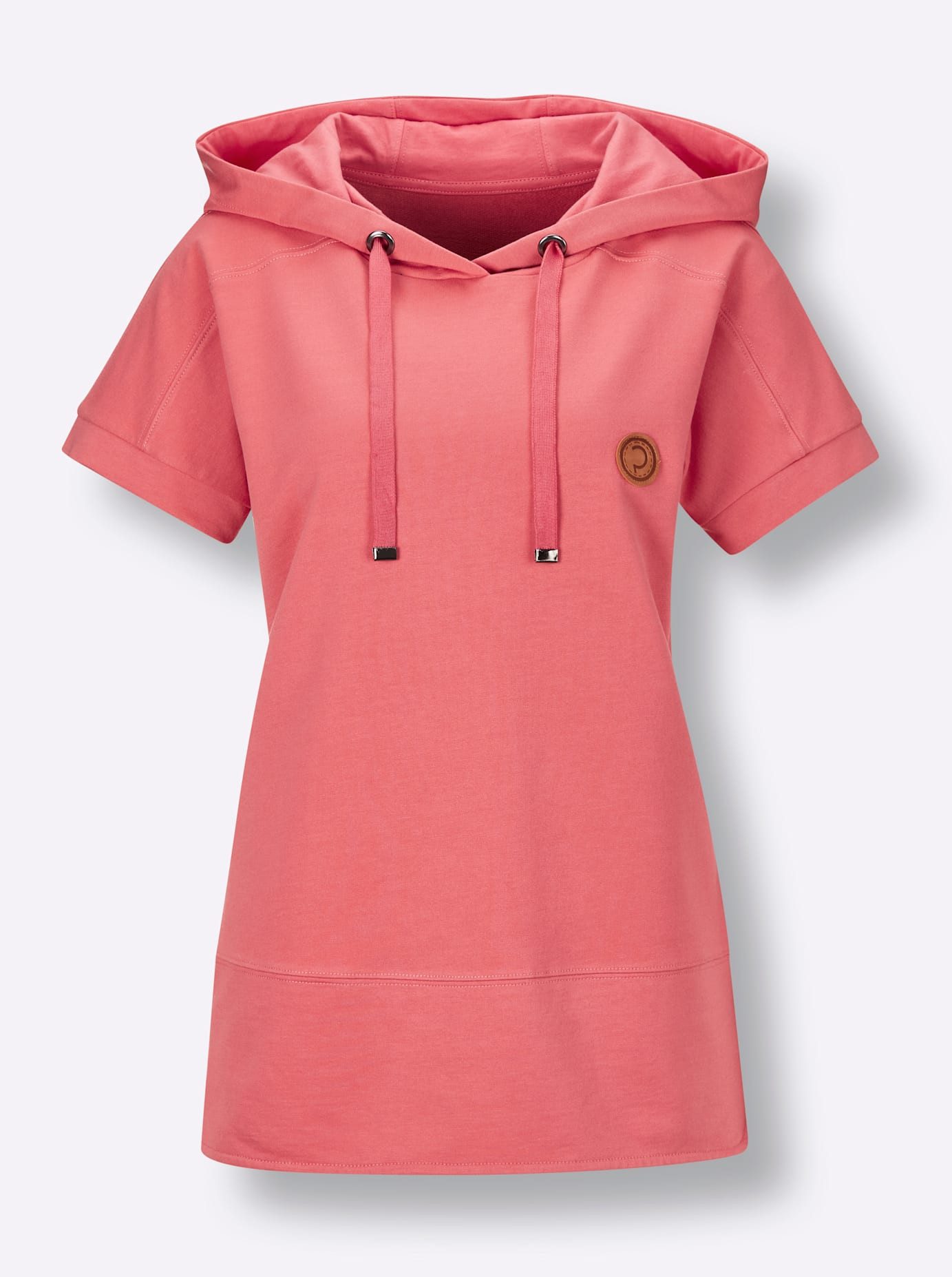 CREATION L PREMIUM Hoodie