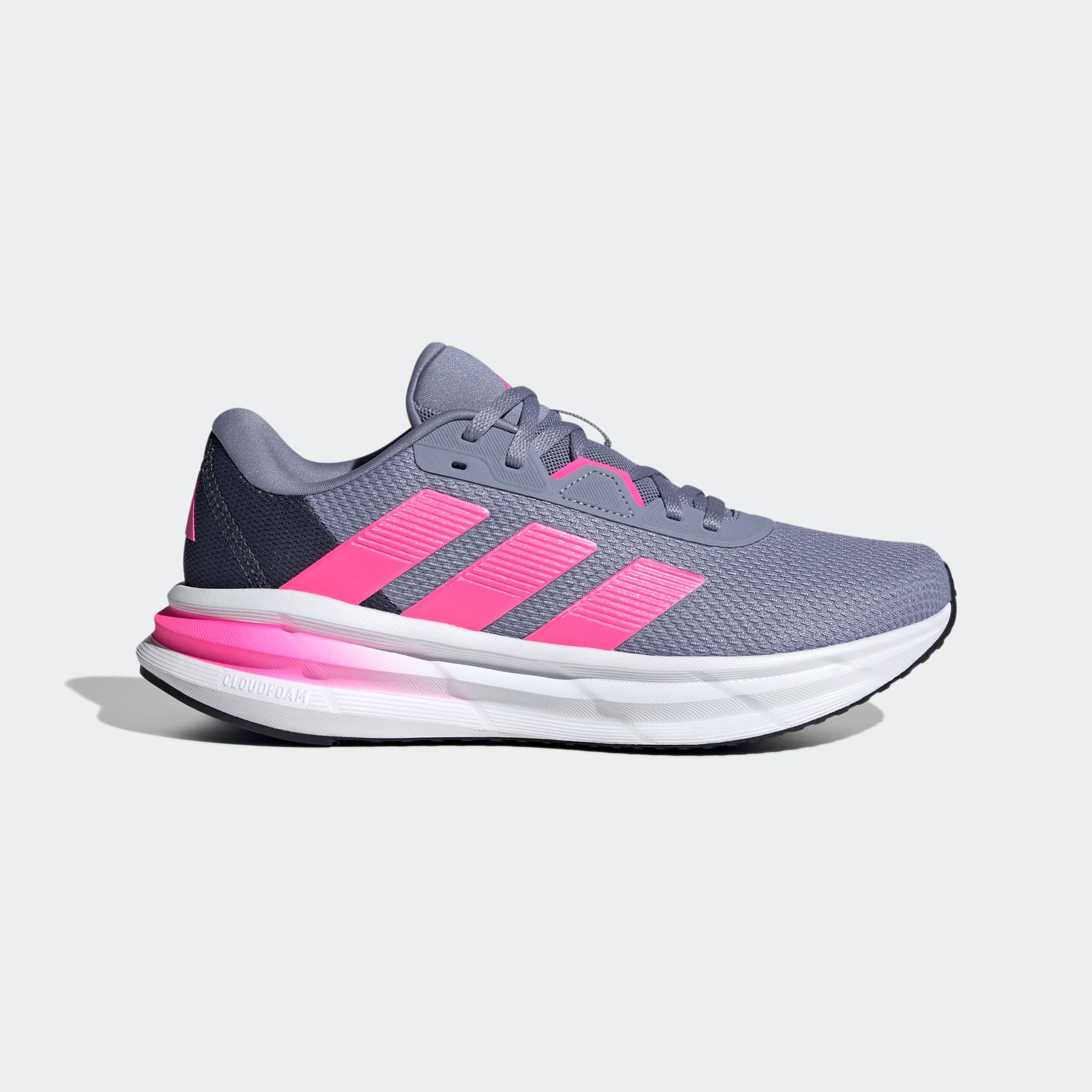 adidas Performance Runningschoenen GALAXY 7