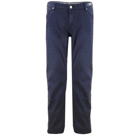 Otto - North 56 4 NU 15% KORTING: north 56 4 Jeans 35"
