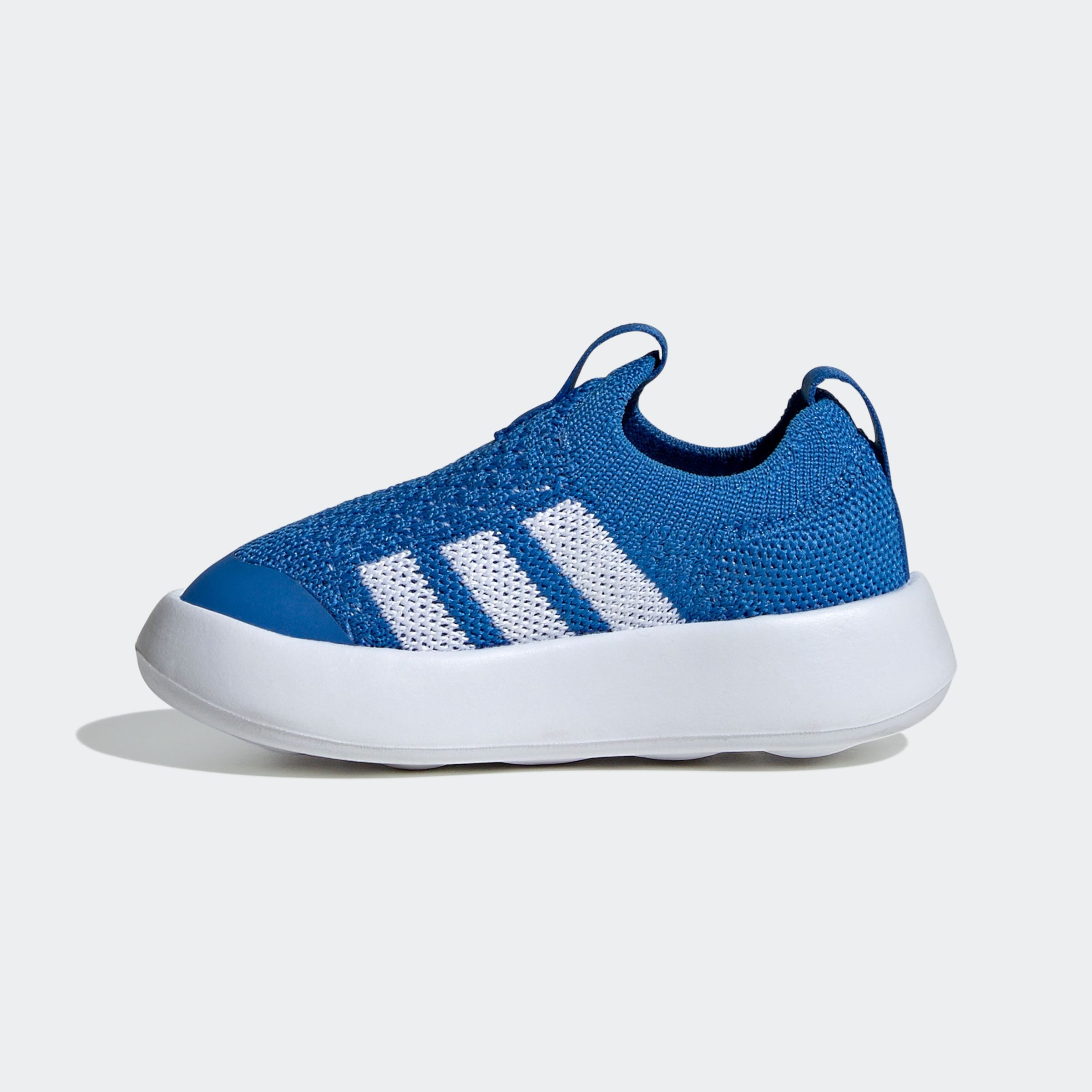 adidas Sportswear Slip-on sneakers BUBBLECOMFY KIDS